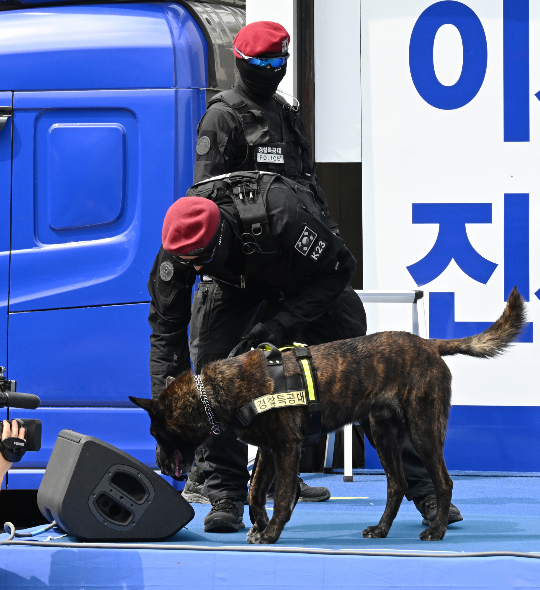 정치;인물;정당;더불어민주당;대통령후보;민주당대선후보;이재명;이재명후보;이재명대선후보선거유세;이재명인천유세;이재명부평유세