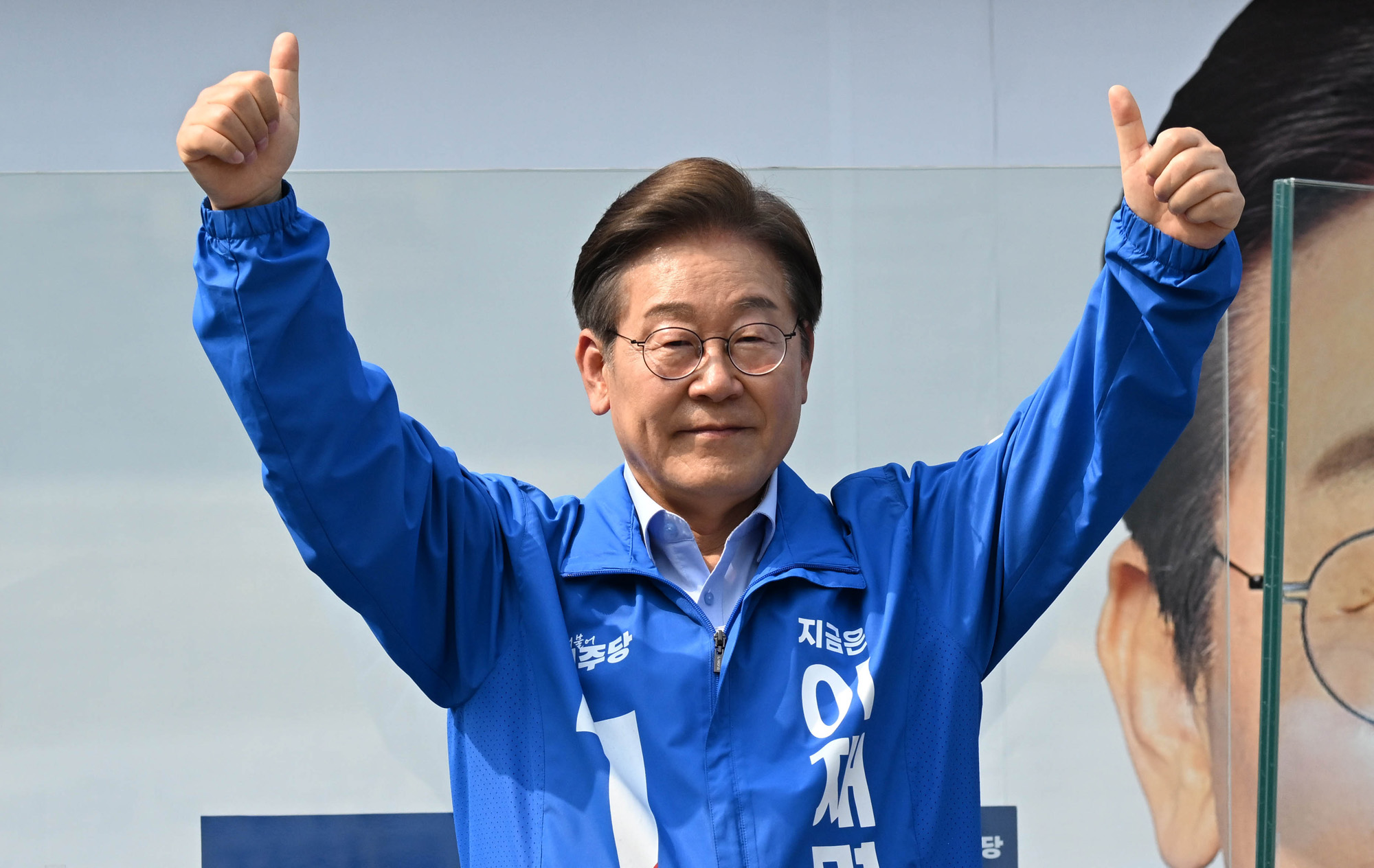 정치;인물;정당;더불어민주당;대통령후보;민주당대선후보;이재명;이재명후보;이재명대선후보선거유세;이재명인천유세;이재명부평유세