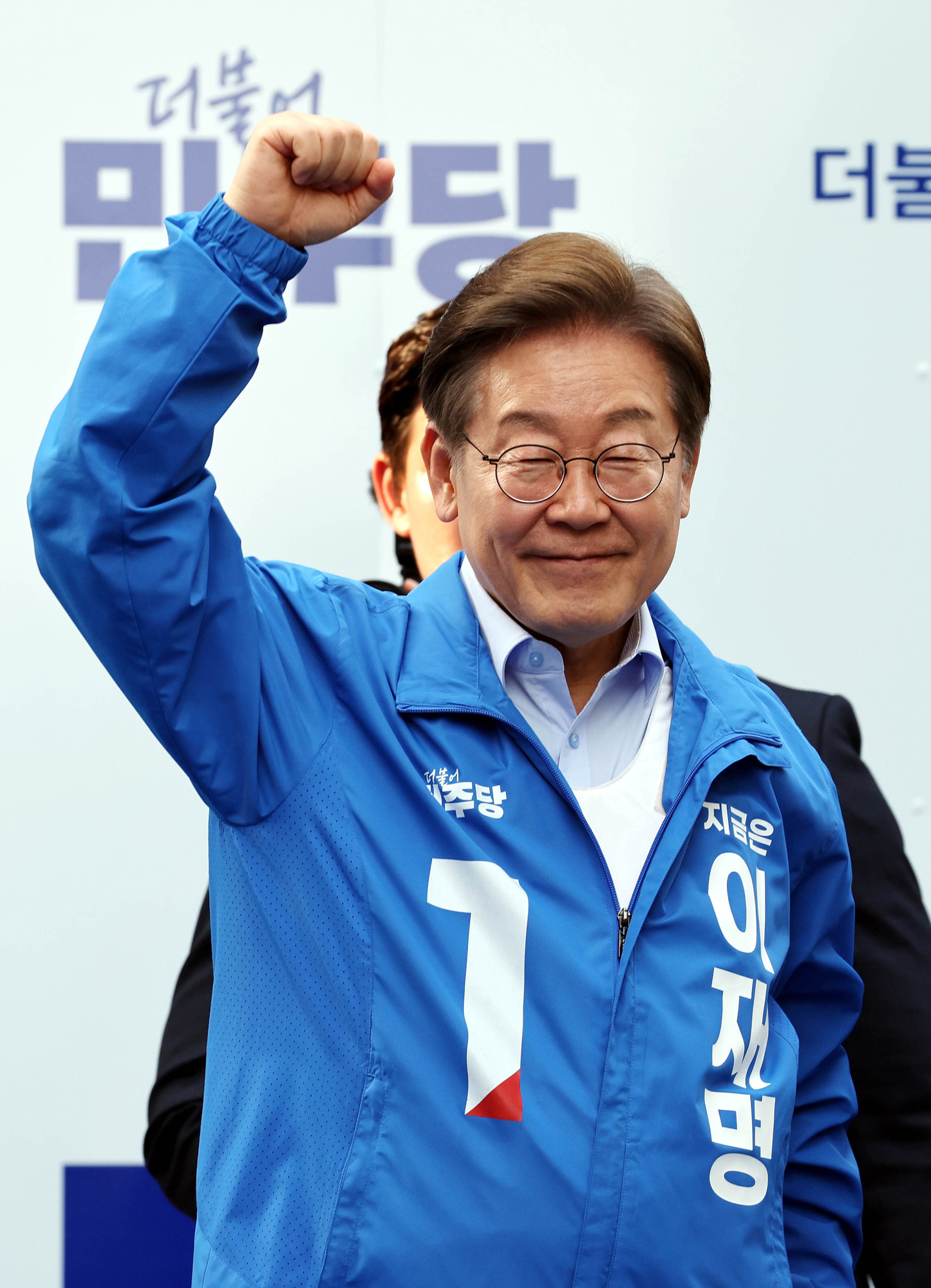 정치;인물;정당;더불어민주당;대통령후보;민주당대선후보;이재명;이재명후보;이재명대선후보선거유세;이재명인천유세;이재명인천서구유세