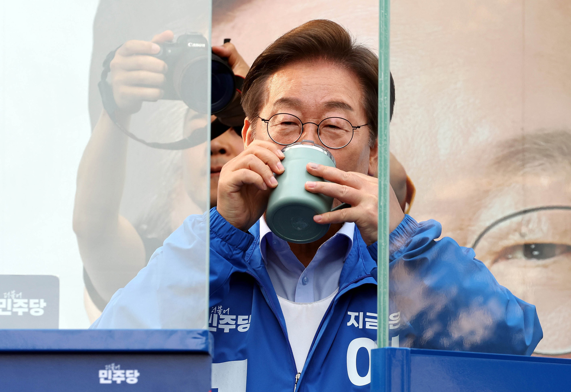 정치;인물;정당;더불어민주당;대통령후보;민주당대선후보;이재명;이재명후보;이재명대선후보선거유세;이재명인천유세;이재명인천서구유세