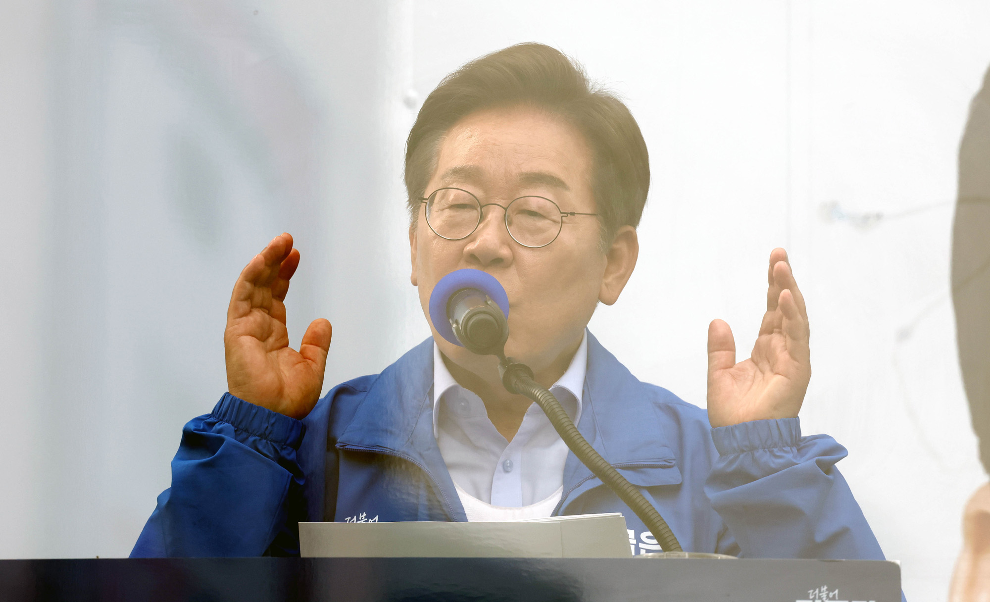 정치;인물;정당;더불어민주당;대통령후보;민주당대선후보;이재명;이재명후보;이재명대선후보선거유세;이재명인천유세;이재명인천서구유세