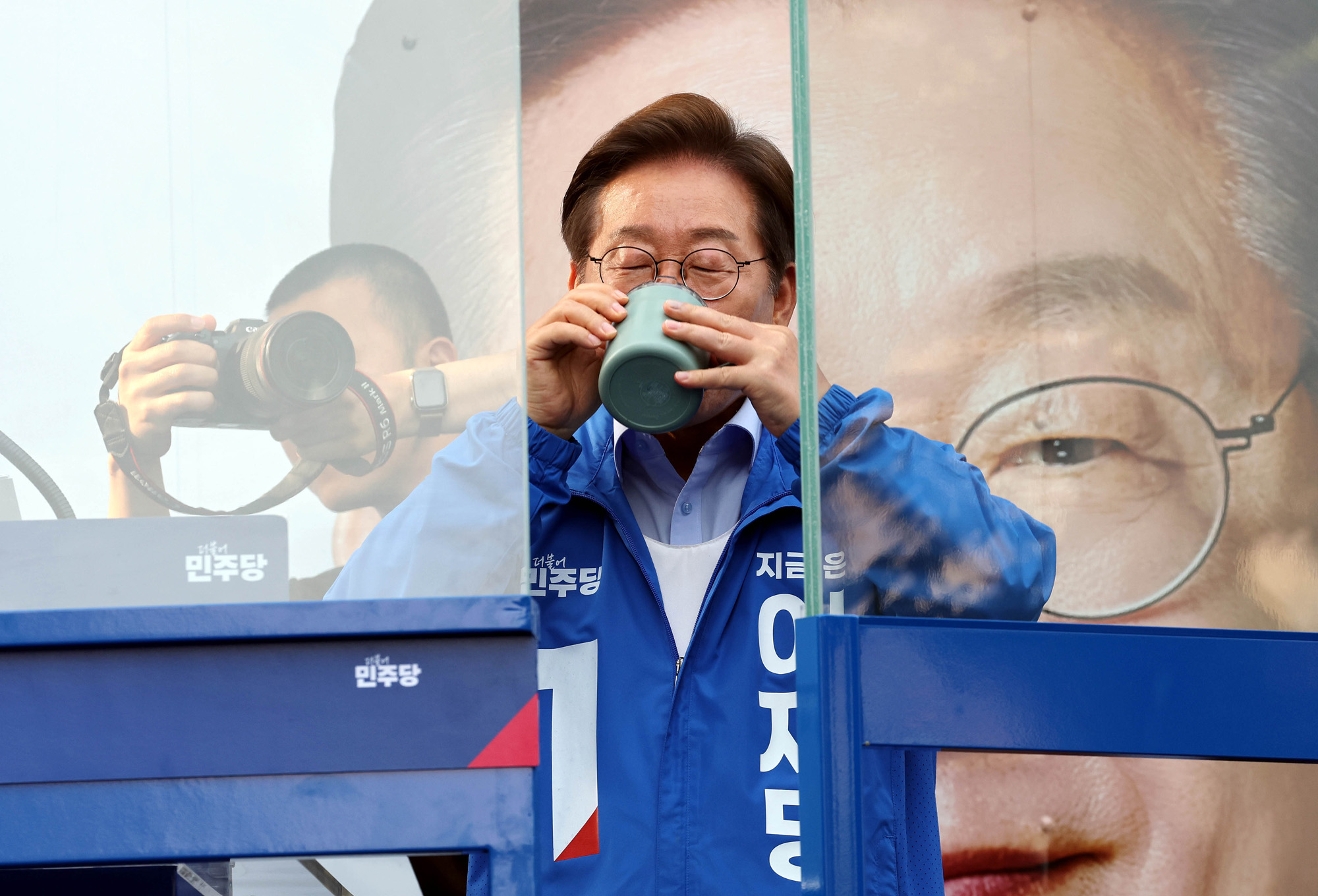 정치;인물;정당;더불어민주당;대통령후보;민주당대선후보;이재명;이재명후보;이재명대선후보선거유세;이재명인천유세;이재명인천서구유세