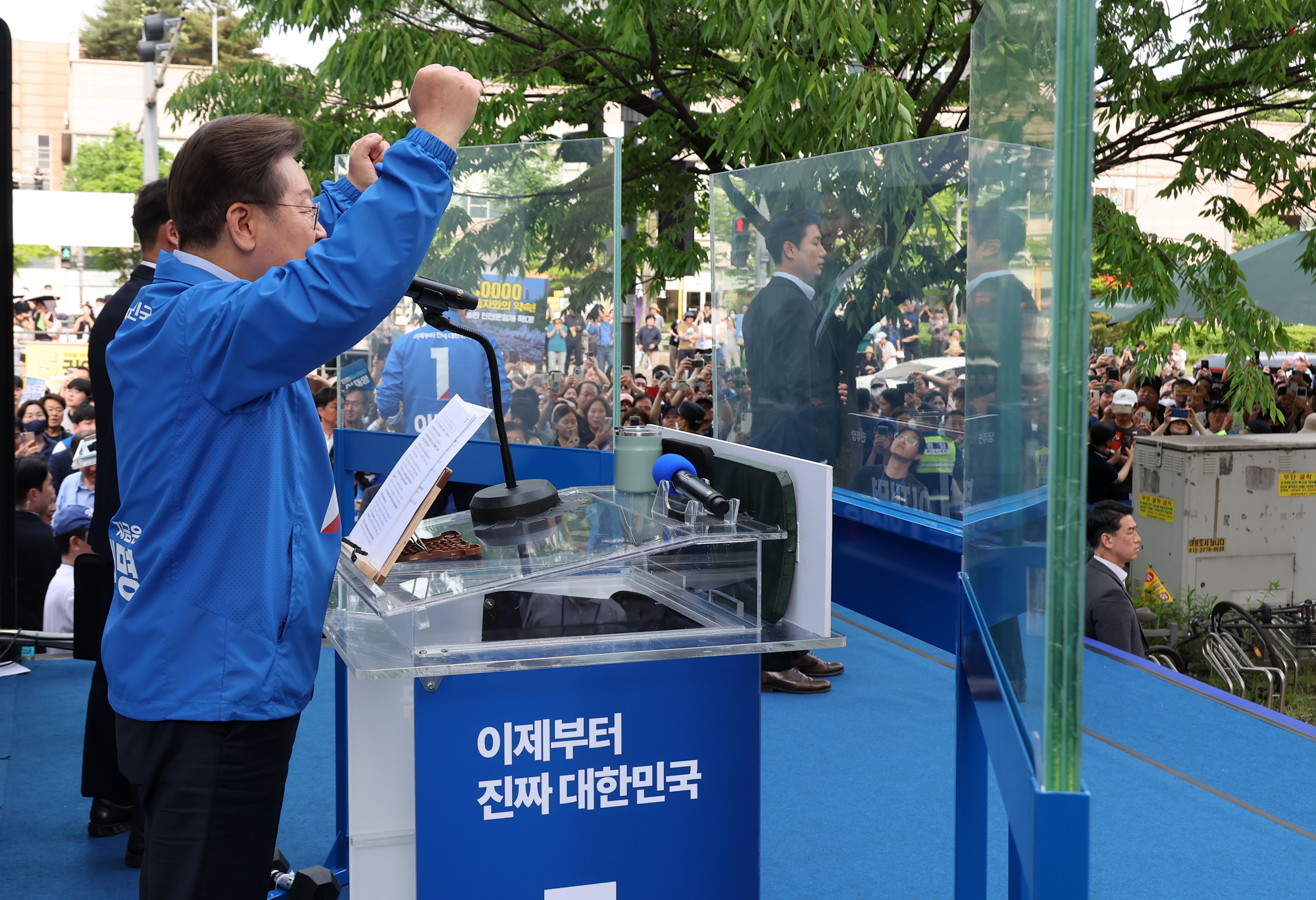 정치;인물;정당;더불어민주당;대통령후보;민주당대선후보;이재명;이재명후보;이재명대선후보선거유세;이재명인천유세;이재명인천서구유세