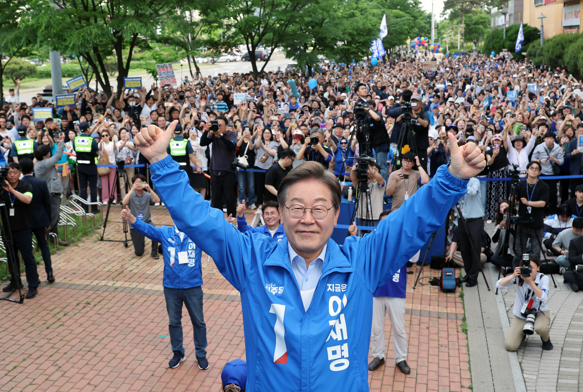 정치;인물;정당;더불어민주당;대통령후보;민주당대선후보;이재명;이재명후보;이재명대선후보선거유세;이재명인천유세;이재명인천서구유세