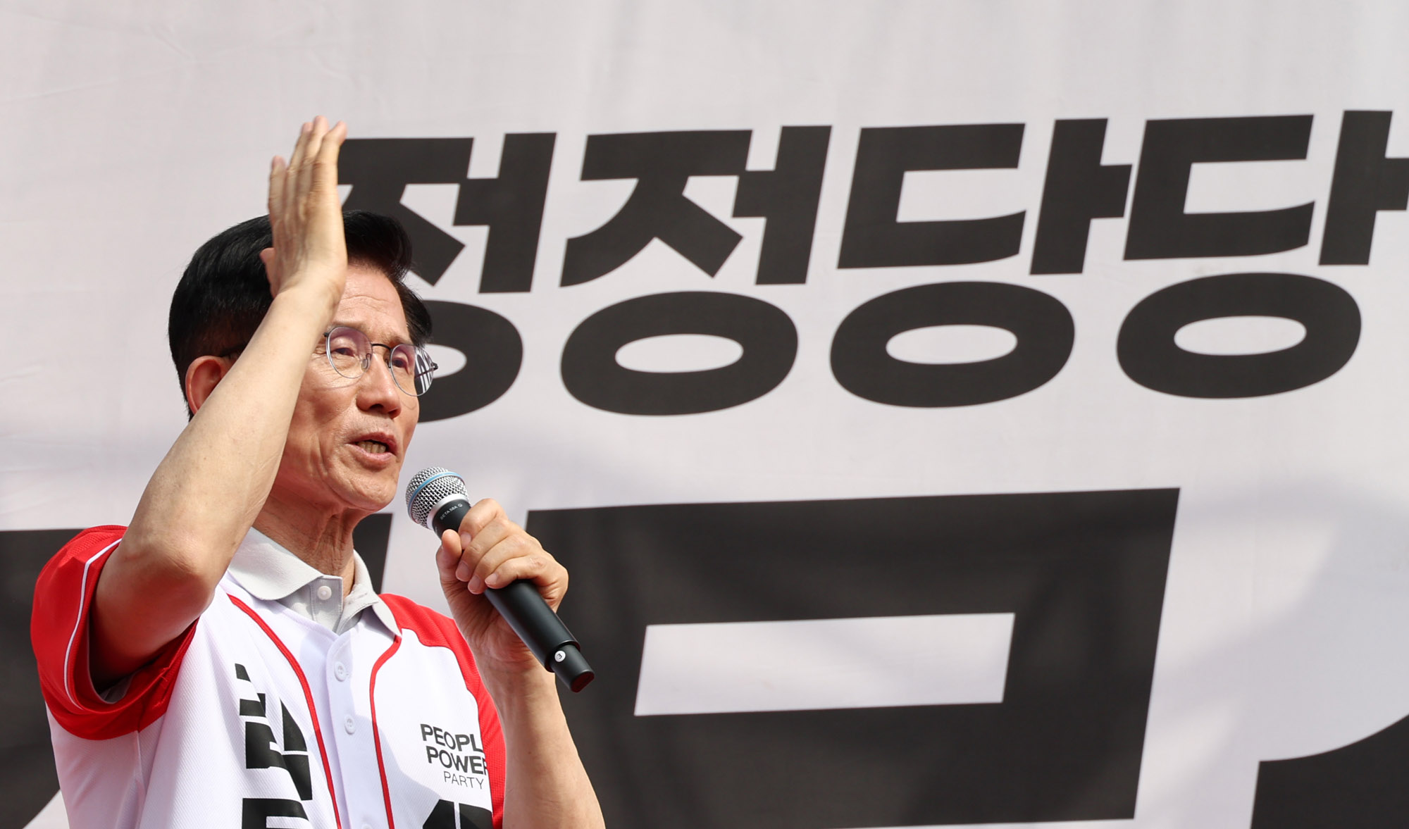 김문수;김문수김포;김문수대선;김문수선거