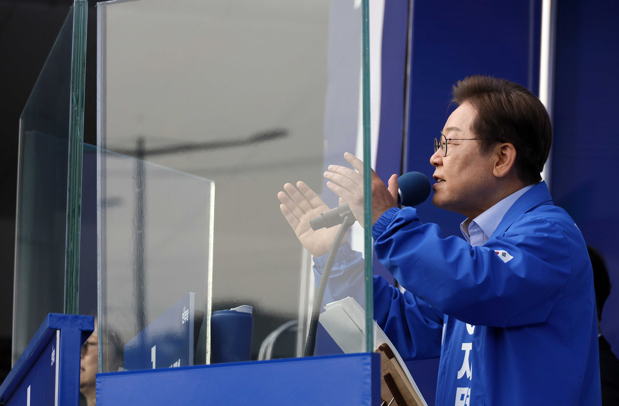 정치;인물;정당;더불어민주당;대통령후보;민주당대선후보;이재명;이재명후보;이재명대선후보선거유세;이재명인천유세;이재명계양구유세