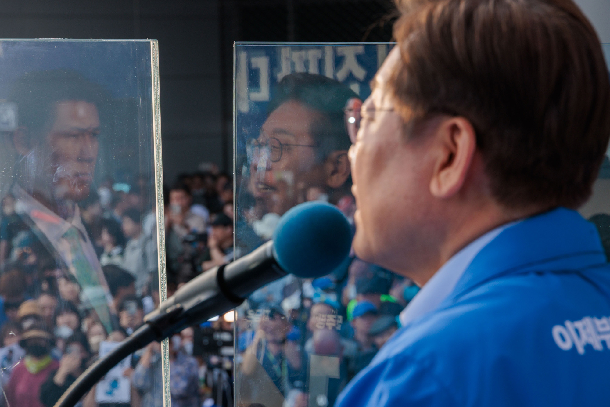 정치;인물;정당;더불어민주당;대통령후보;민주당대선후보;이재명;이재명후보;이재명대선후보선거유세;이재명인천유세;이재명계양구유세