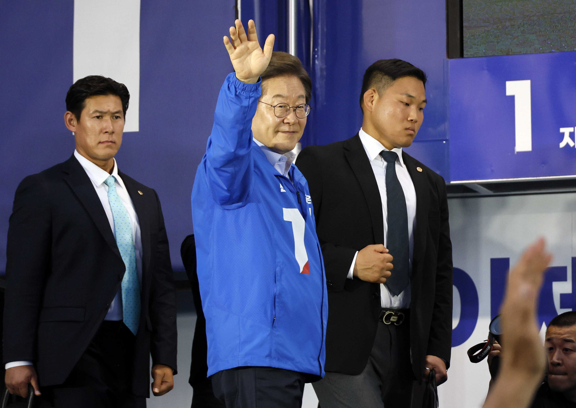 정치;인물;정당;더불어민주당;대통령후보;민주당대선후보;이재명;이재명후보;이재명대선후보선거유세;이재명인천유세;이재명계양구유세