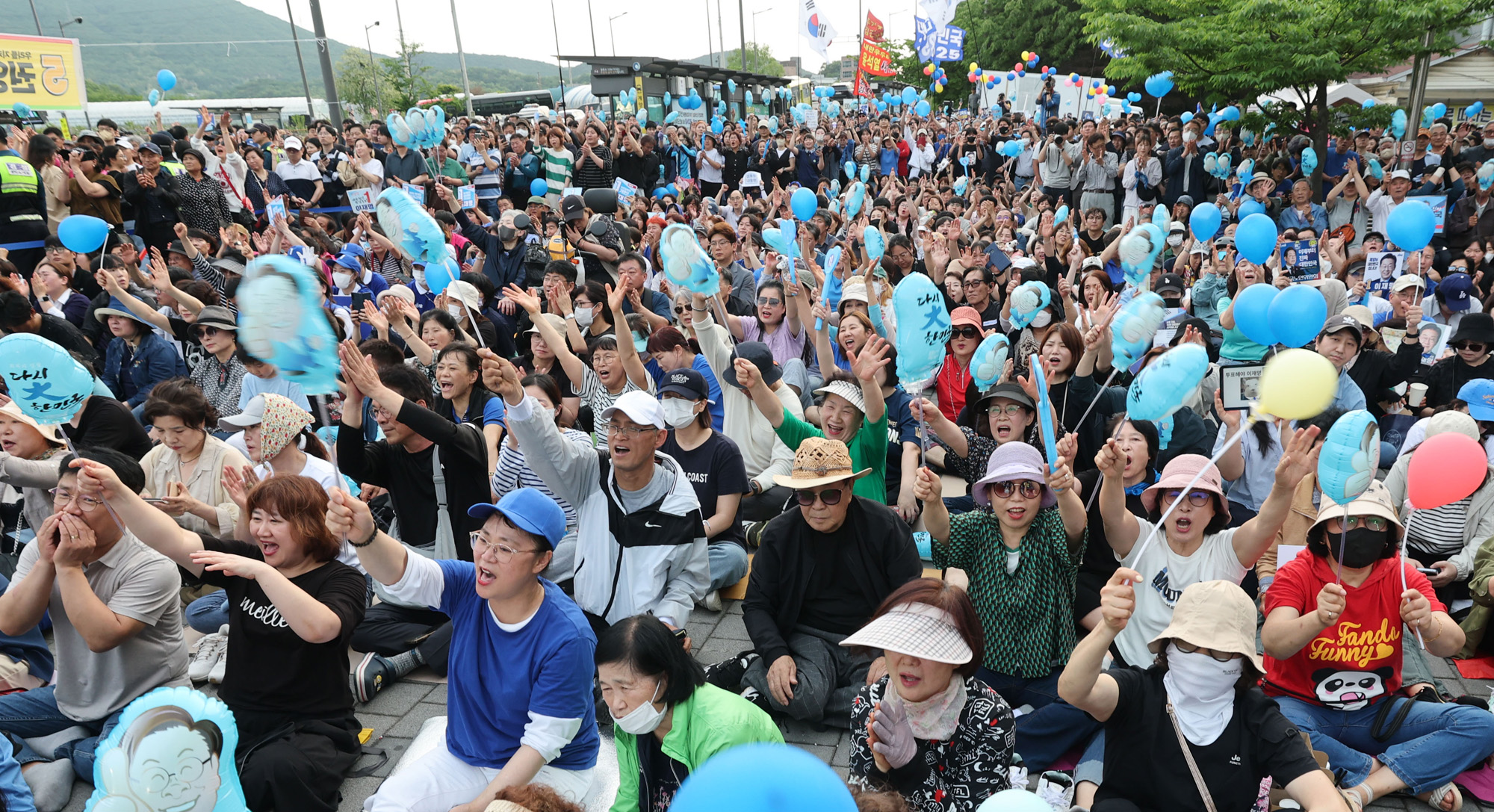 정치;인물;정당;더불어민주당;대통령후보;민주당대선후보;이재명;이재명후보;이재명대선후보선거유세;이재명인천유세;이재명계양구유세