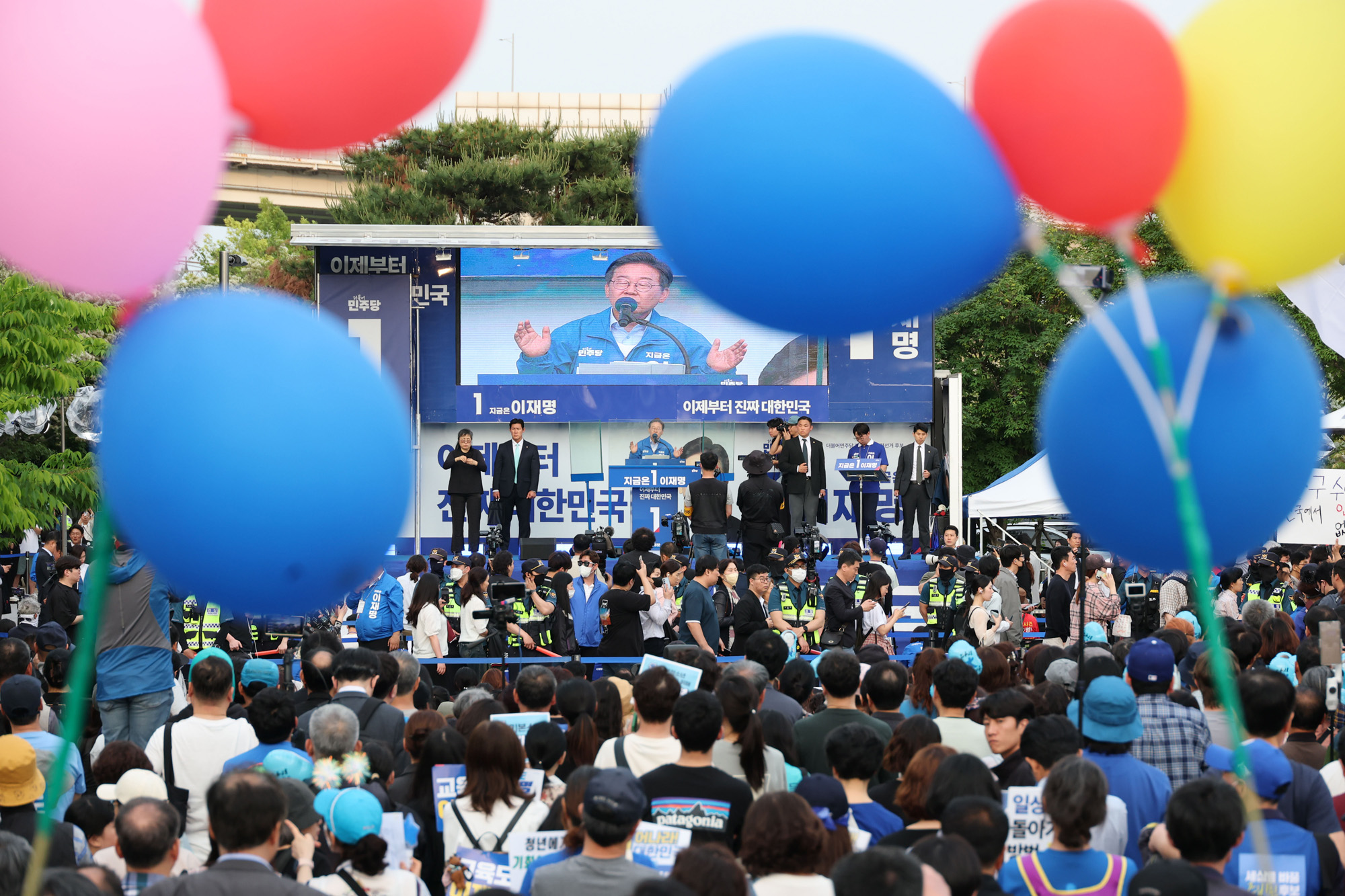 정치;인물;정당;더불어민주당;대통령후보;민주당대선후보;이재명;이재명후보;이재명대선후보선거유세;이재명인천유세;이재명계양구유세