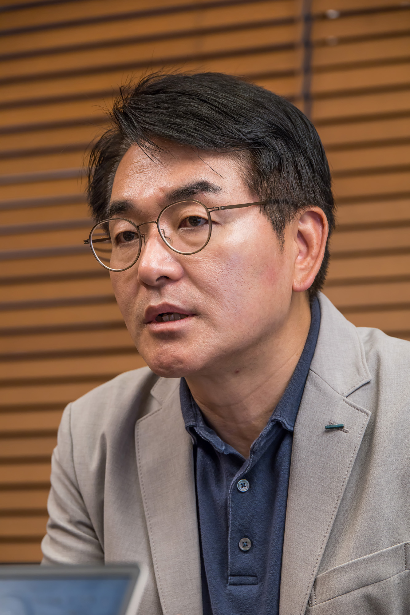 정치;정당;인물;더불어민주당;박용진;비명계;박용진더불어민주당사람사는세상국민화합위원;박용진전국회의원