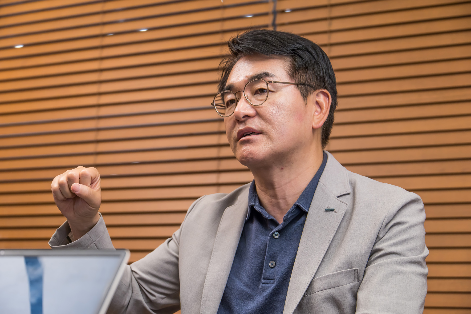 정치;정당;인물;더불어민주당;박용진;비명계;박용진더불어민주당사람사는세상국민화합위원;박용진전국회의원