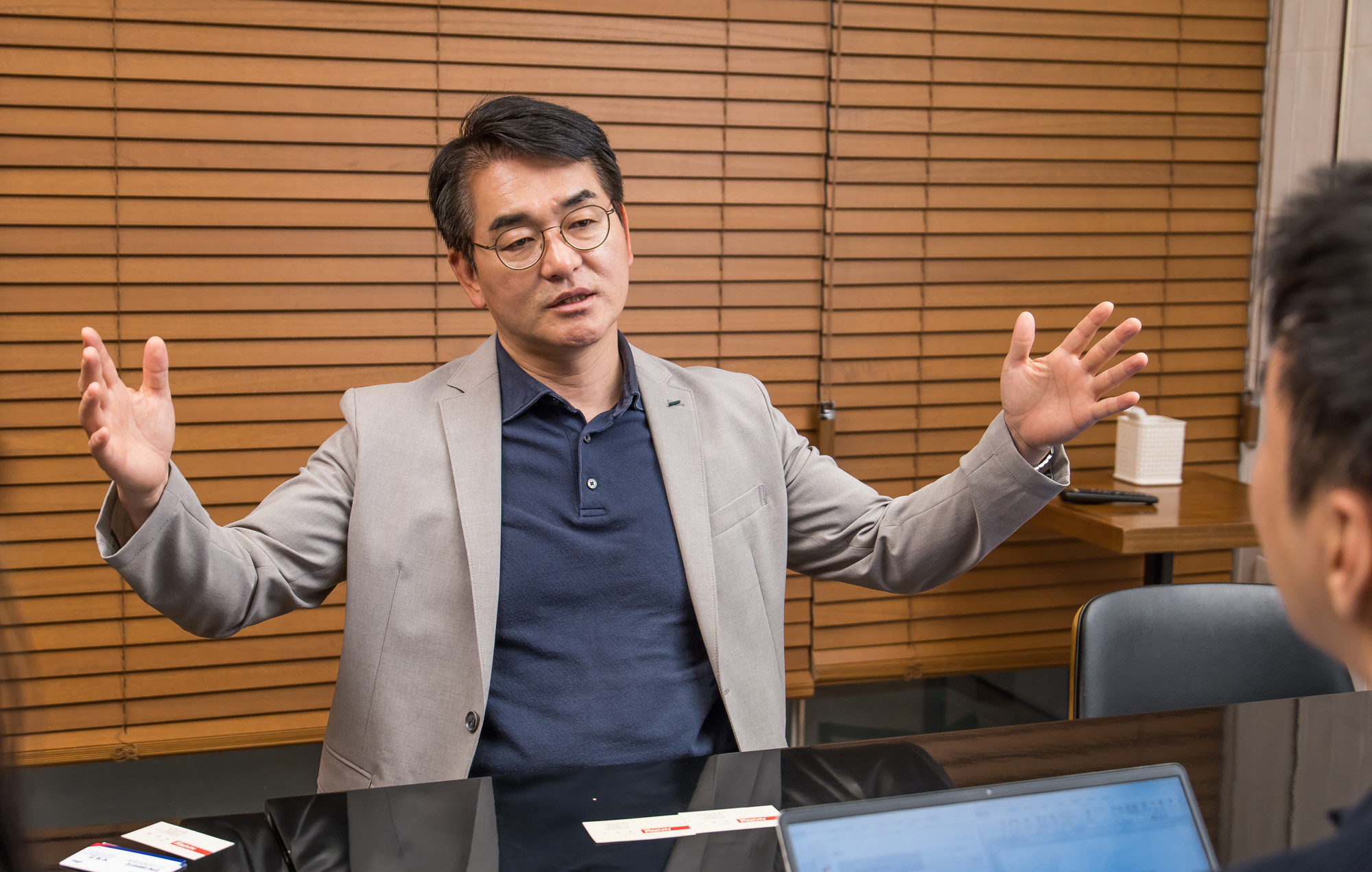 정치;정당;인물;더불어민주당;박용진;비명계;박용진더불어민주당사람사는세상국민화합위원;박용진전국회의원
