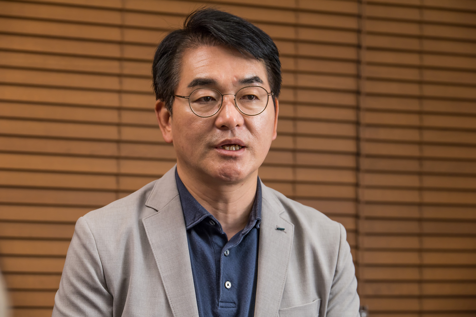 정치;정당;인물;더불어민주당;박용진;비명계;박용진더불어민주당사람사는세상국민화합위원;박용진전국회의원