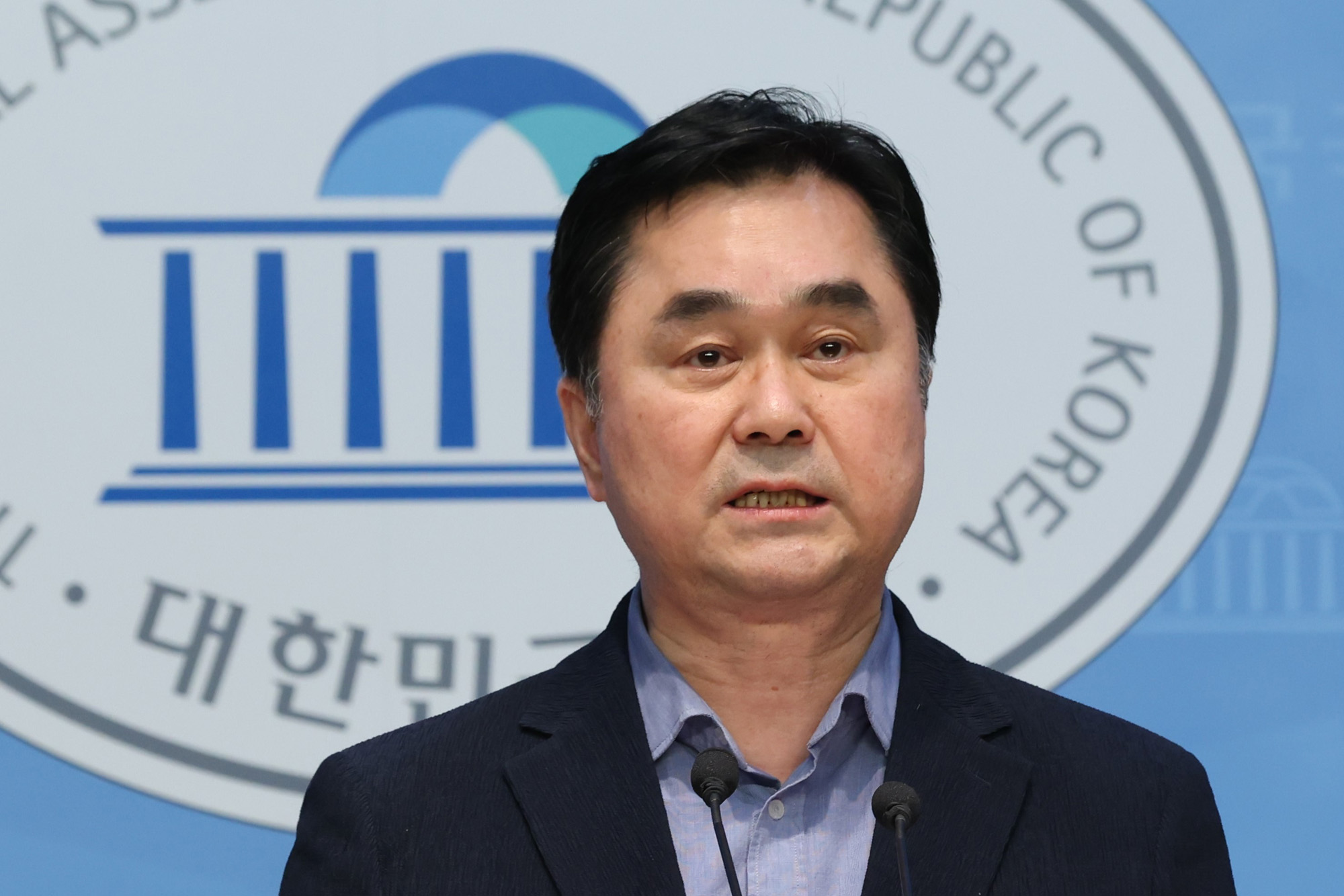 정치;국회;김종민;이낙연김문수연대