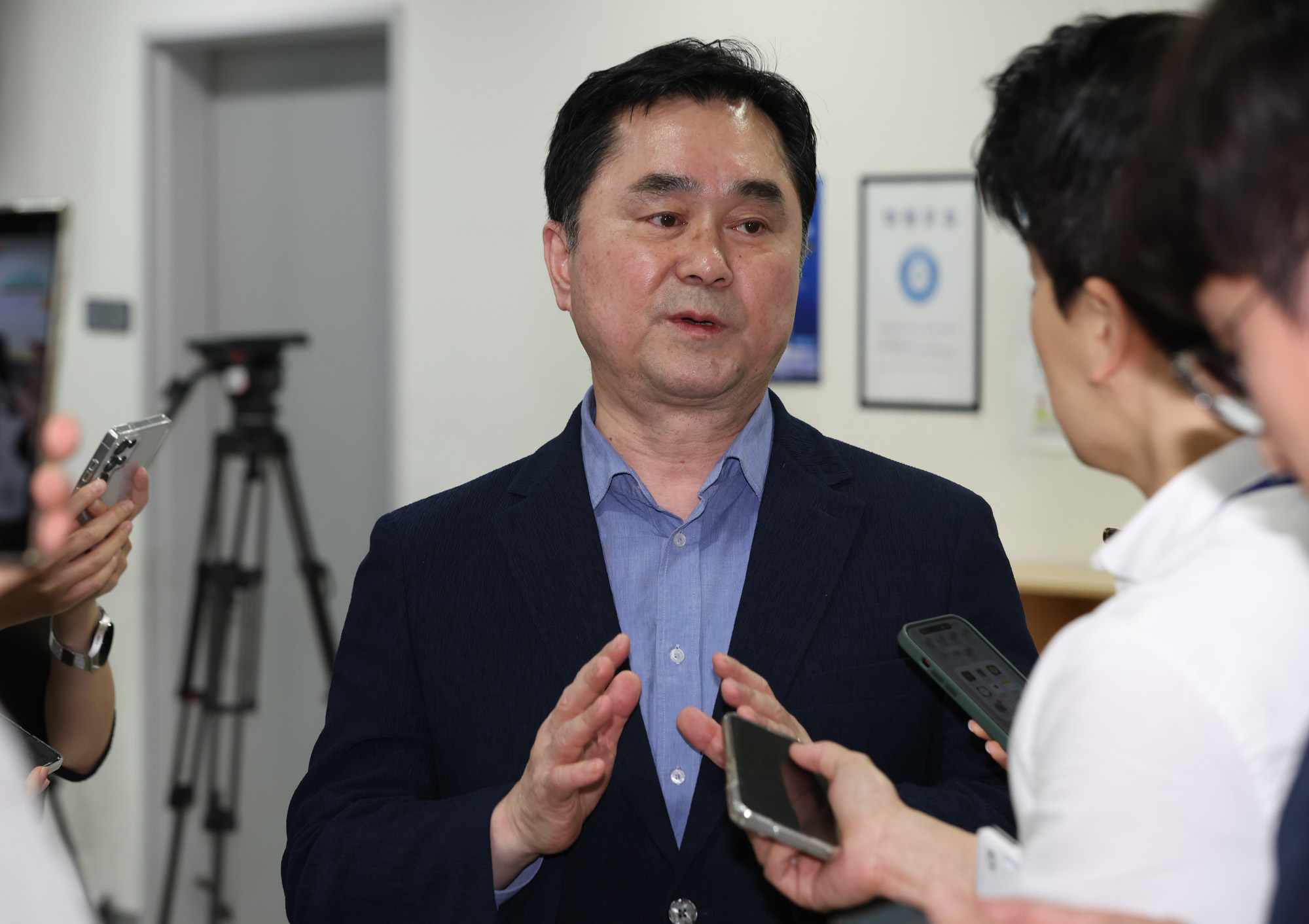 정치;국회;김종민;이낙연김문수연대