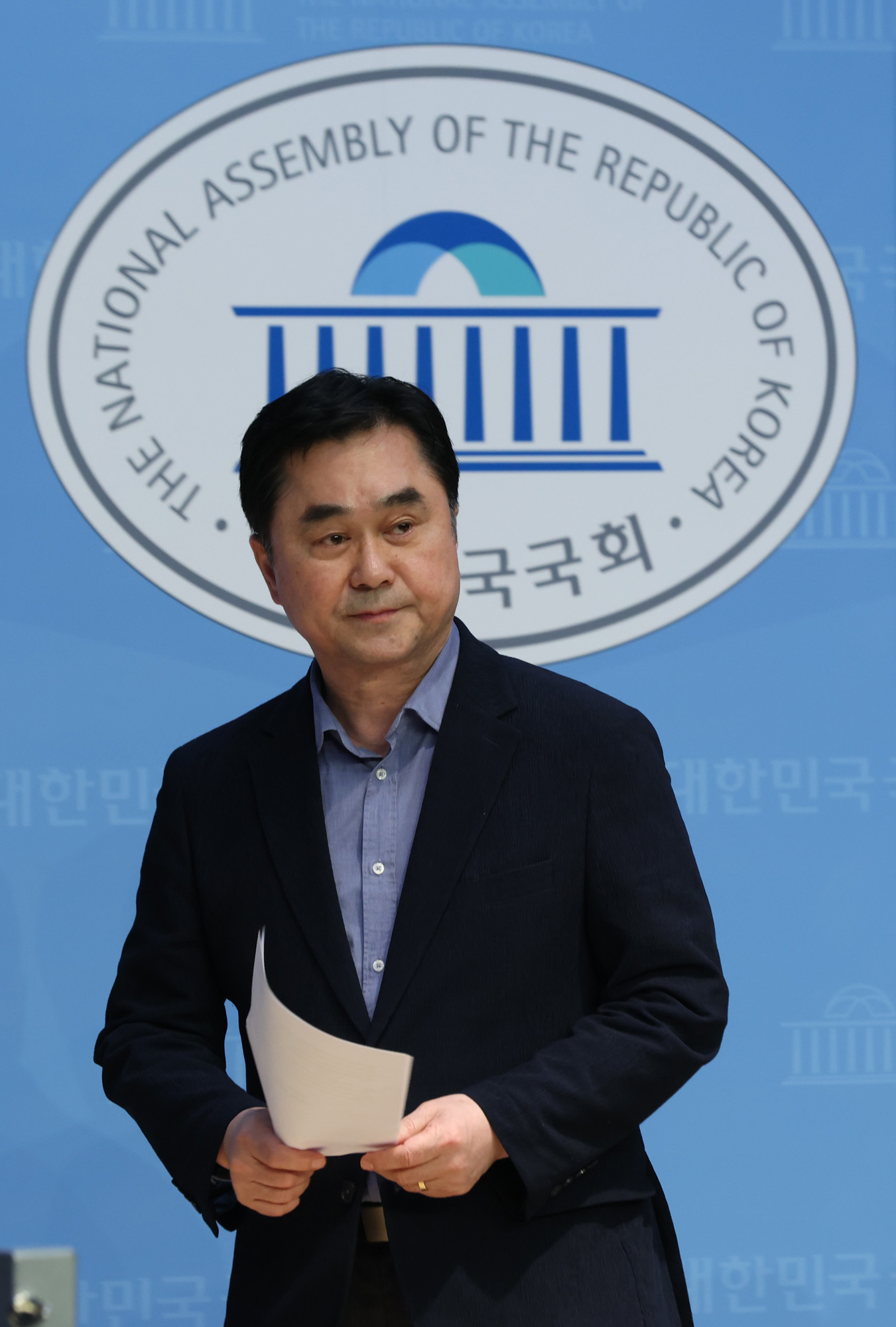 정치;국회;김종민;이낙연김문수연대