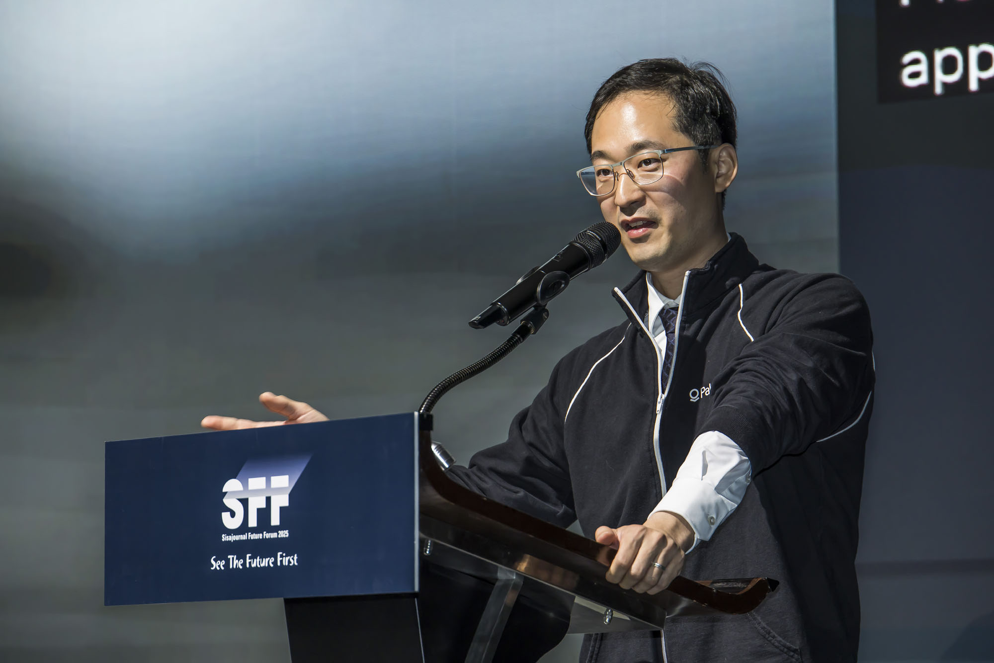 경제;행사;시사저널;시사저널미래포럼2025;SFF2025;페어몬트엠배서더서울;AI패권전쟁;IT;정보통신;인공지능산업;시사저널컨퍼런스