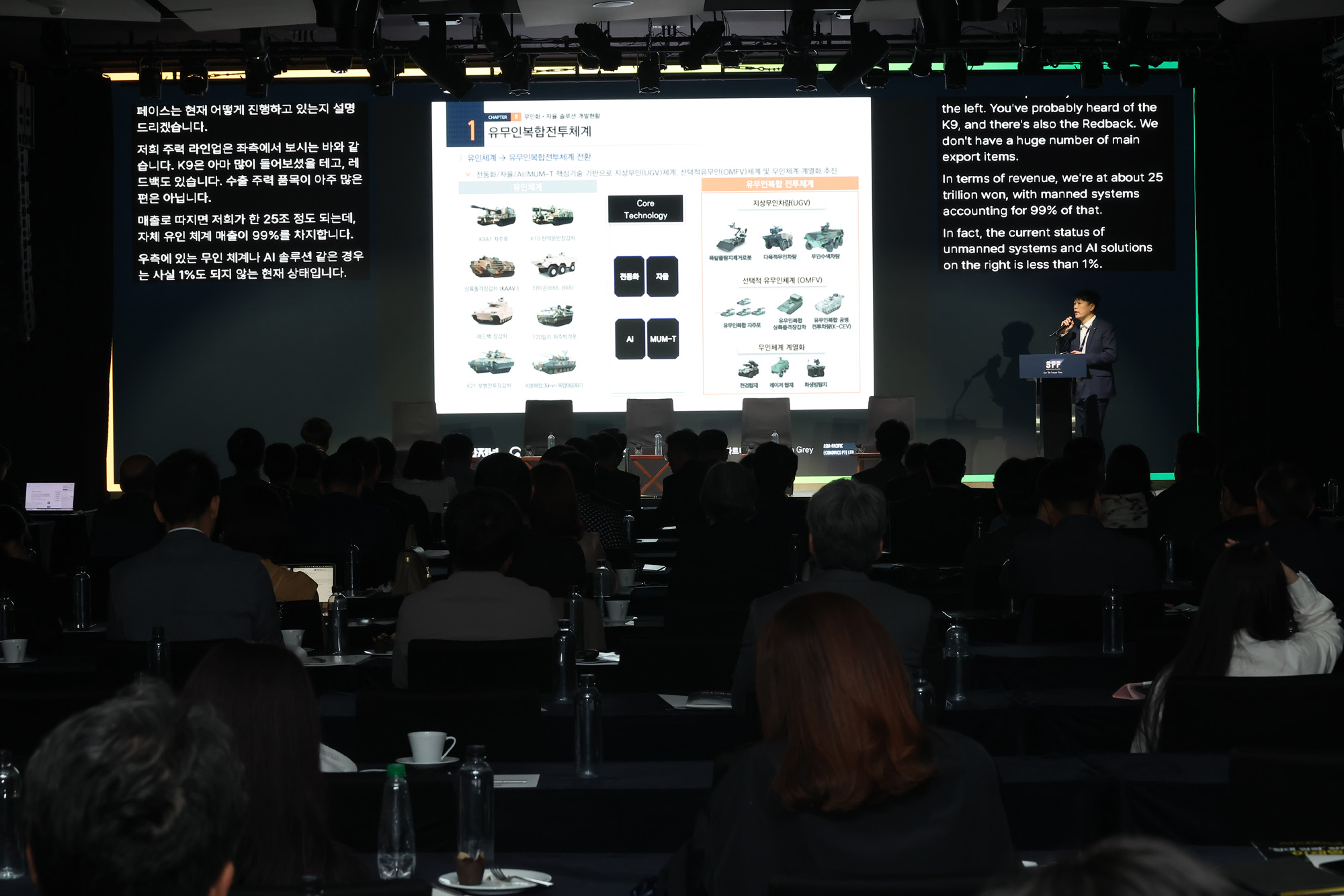 시사저널 미래포럼 2025;AI