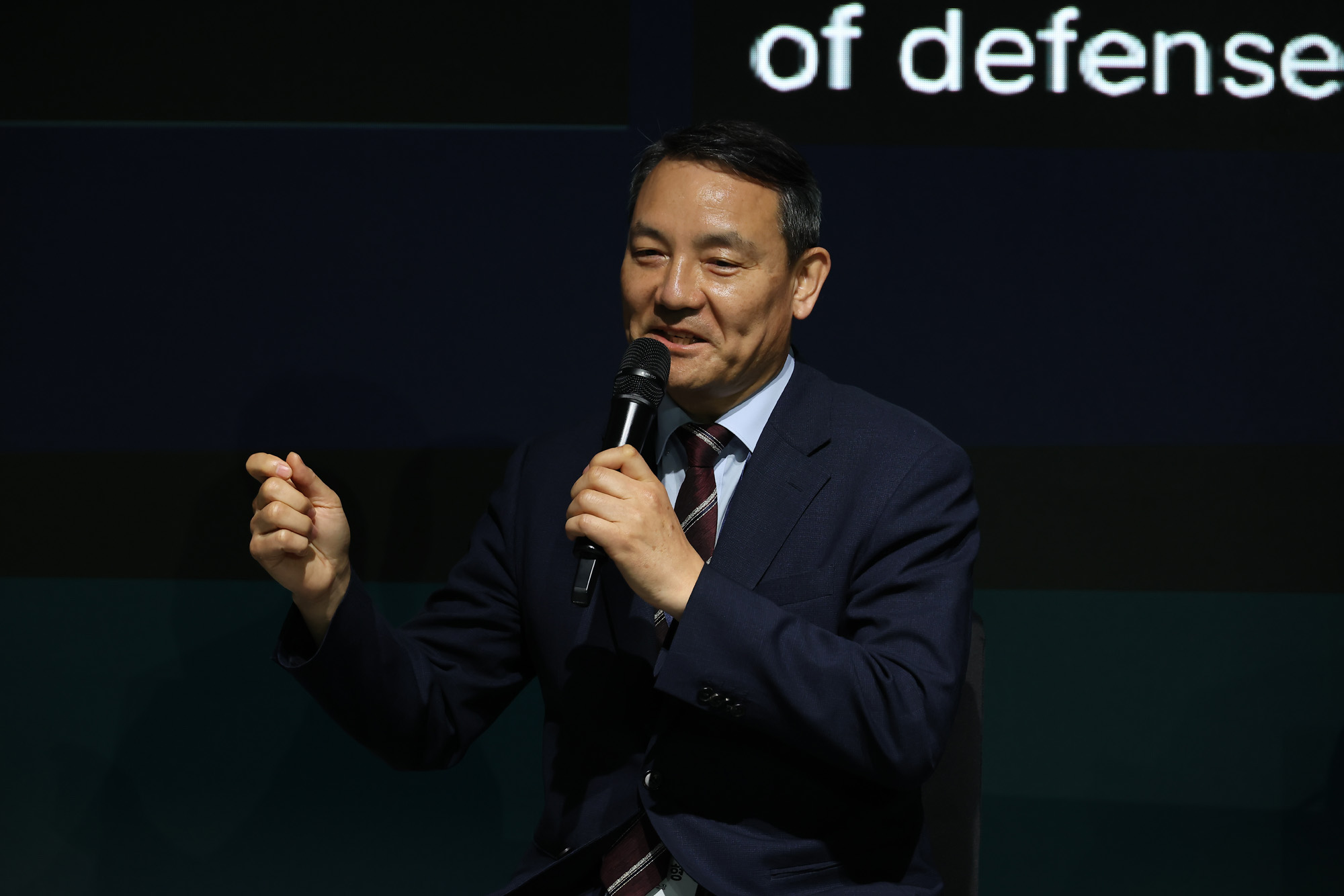 시사저널 미래포럼 2025;AI
