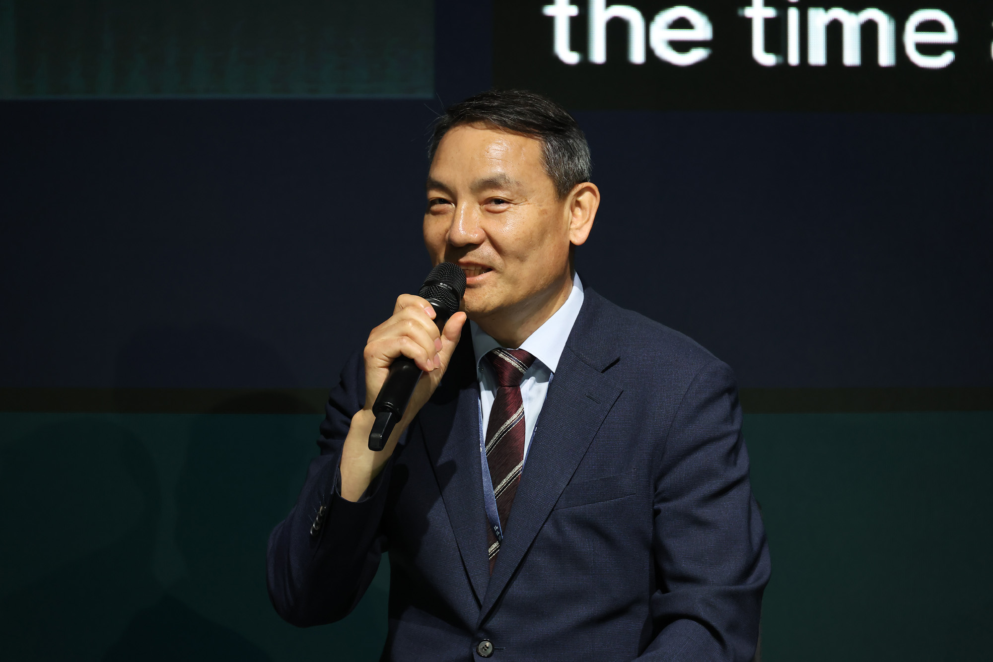 시사저널 미래포럼 2025;AI