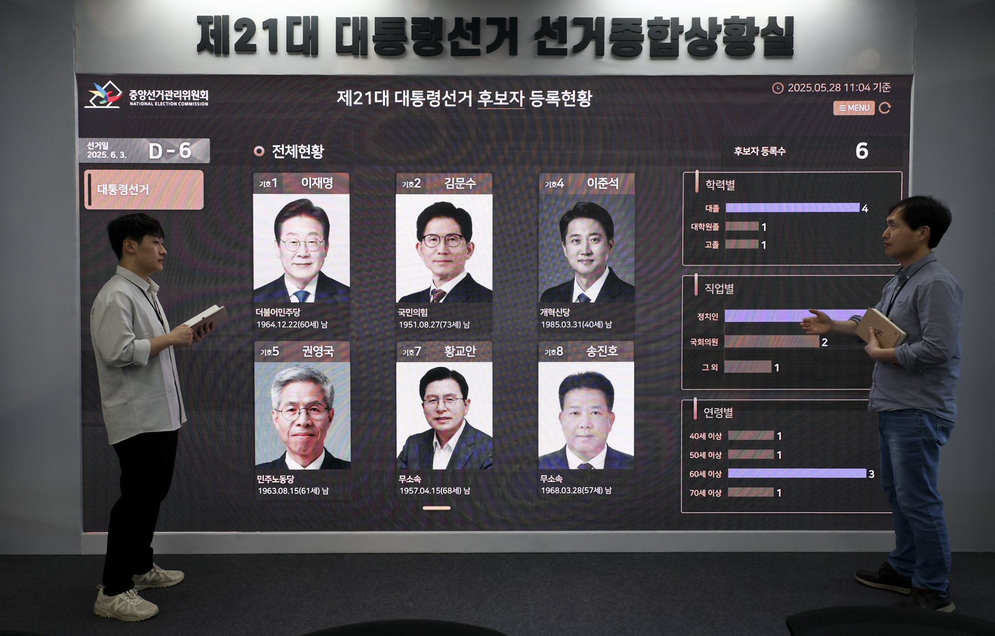 선관위;cctv;보관센터;우편투표함;사전투표함