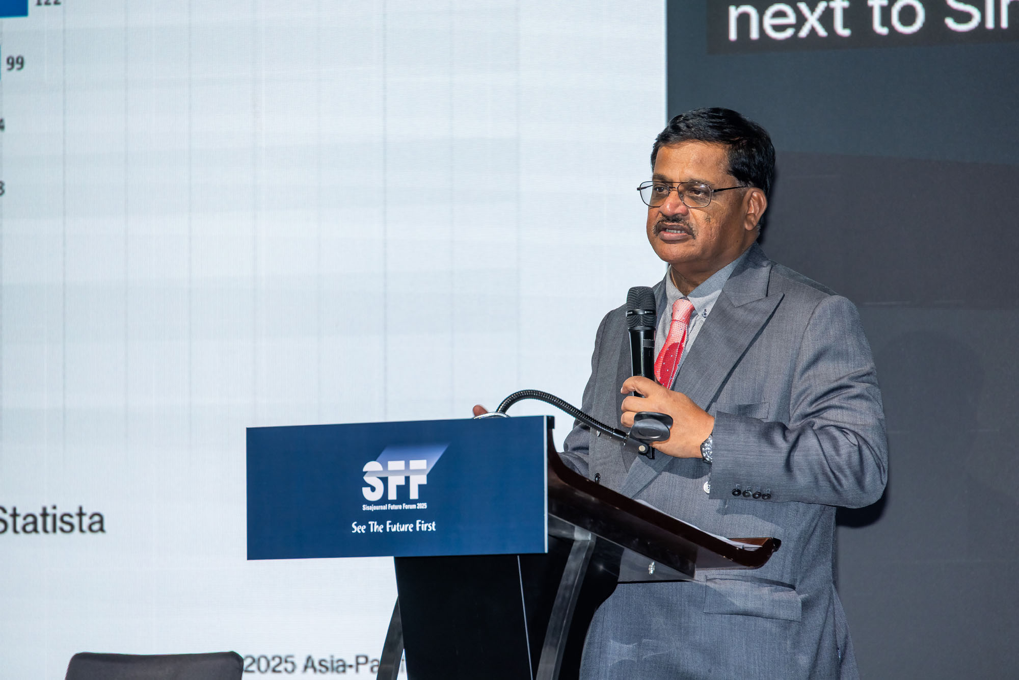 경제;행사;시사저널;시사저널미래포럼2025;SFF2025;페어몬트엠배서더서울;AI패권전쟁;IT;정보통신;인공지능산업;시사저널컨퍼런스