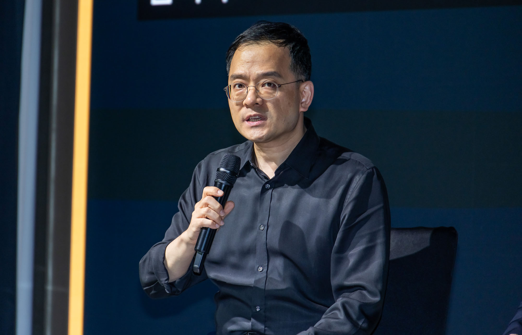 경제;행사;시사저널;시사저널미래포럼2025;SFF2025;페어몬트엠배서더서울;AI패권전쟁;IT;정보통신;인공지능산업;시사저널컨퍼런스