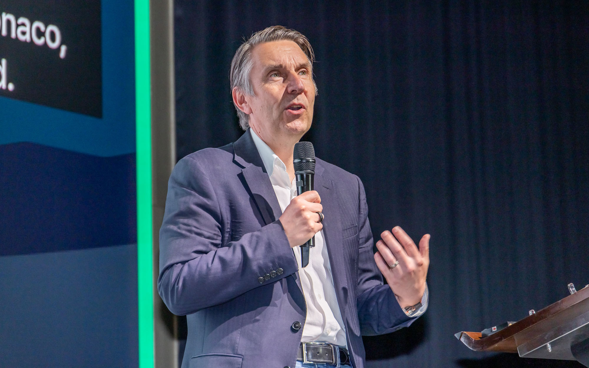 경제;행사;시사저널;시사저널미래포럼2025;SFF2025;페어몬트엠배서더서울;AI패권전쟁;IT;정보통신;인공지능산업;시사저널컨퍼런스