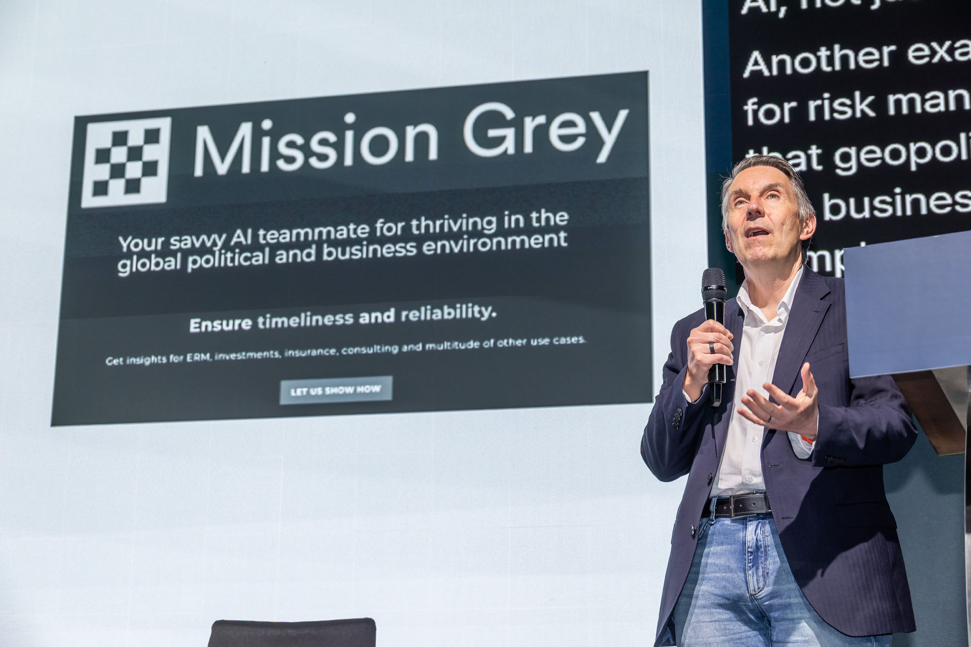 경제;행사;시사저널;시사저널미래포럼2025;SFF2025;페어몬트엠배서더서울;AI패권전쟁;IT;정보통신;인공지능산업;시사저널컨퍼런스