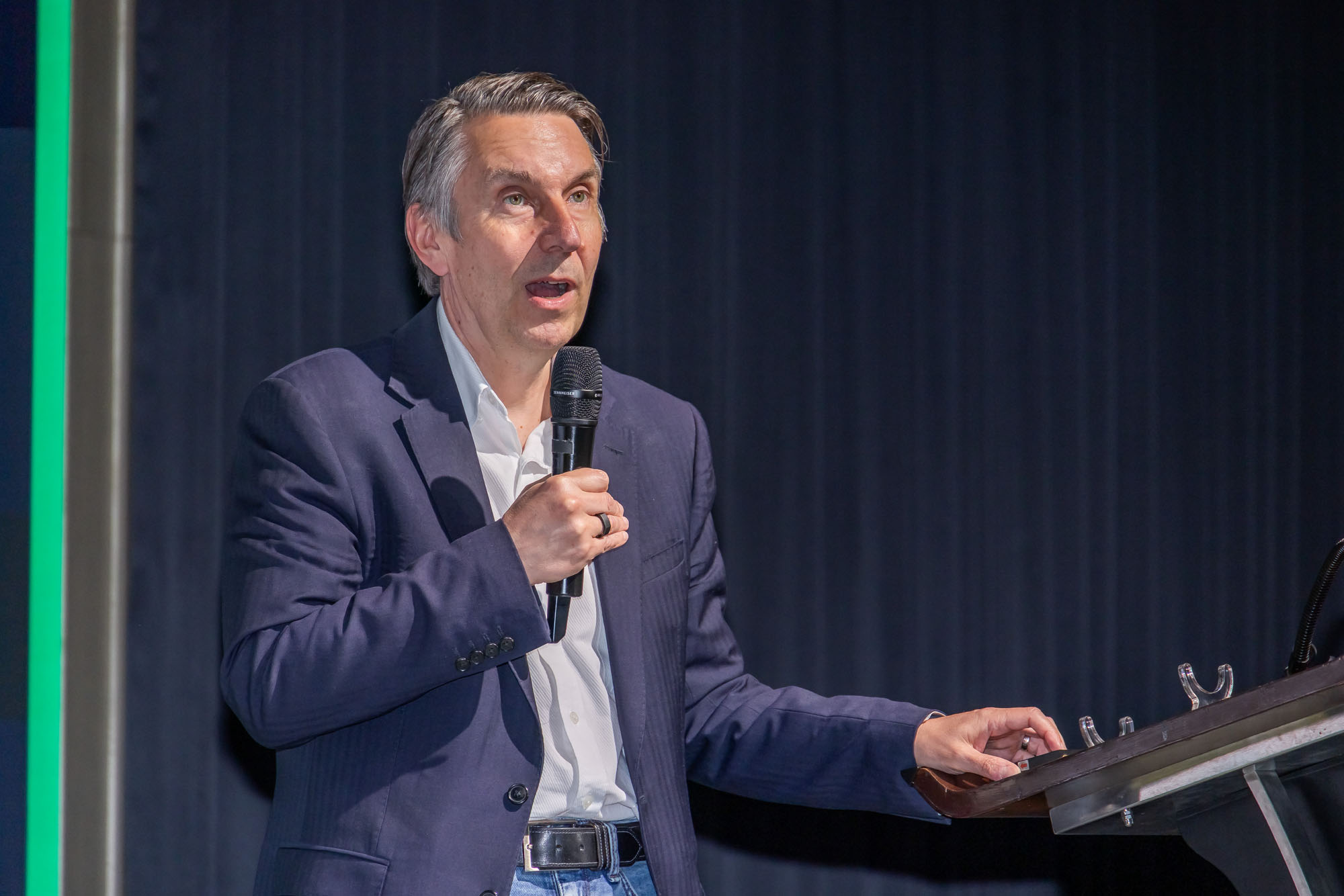 경제;행사;시사저널;시사저널미래포럼2025;SFF2025;페어몬트엠배서더서울;AI패권전쟁;IT;정보통신;인공지능산업;시사저널컨퍼런스