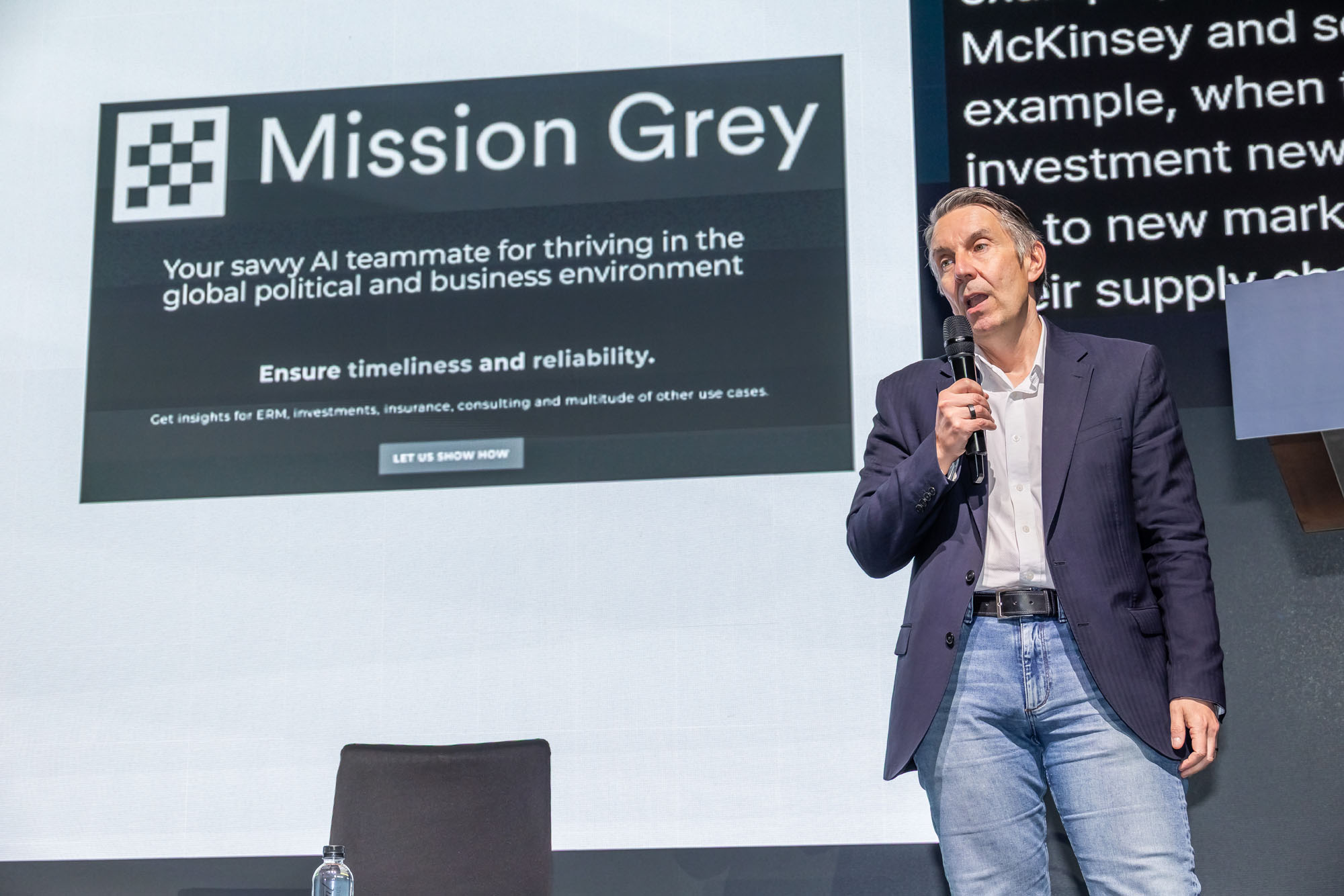 경제;행사;시사저널;시사저널미래포럼2025;SFF2025;페어몬트엠배서더서울;AI패권전쟁;IT;정보통신;인공지능산업;시사저널컨퍼런스