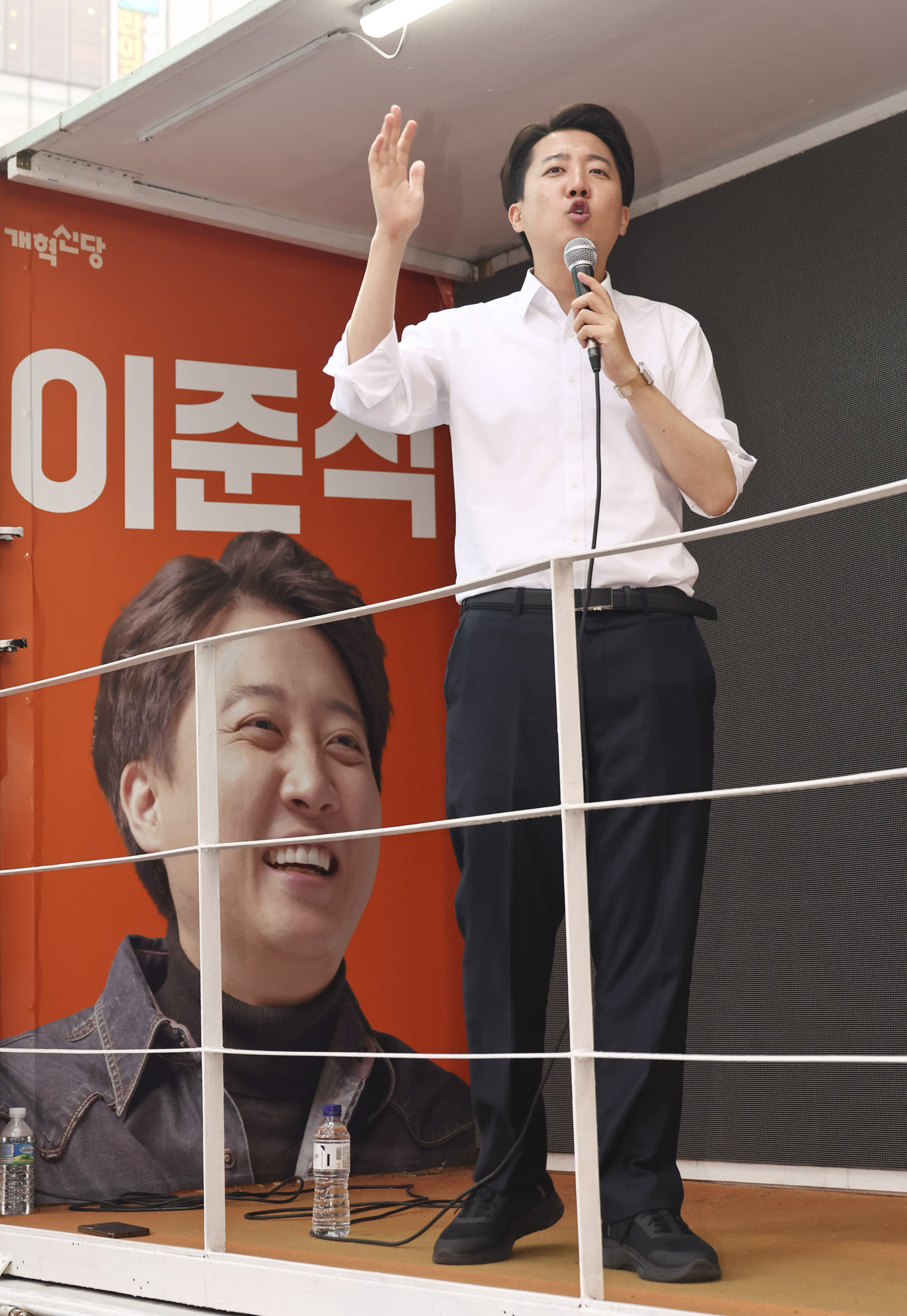 이준석;이준석유세;이준석강남;이준석선거유세;이준석대통령후보;이준석대선