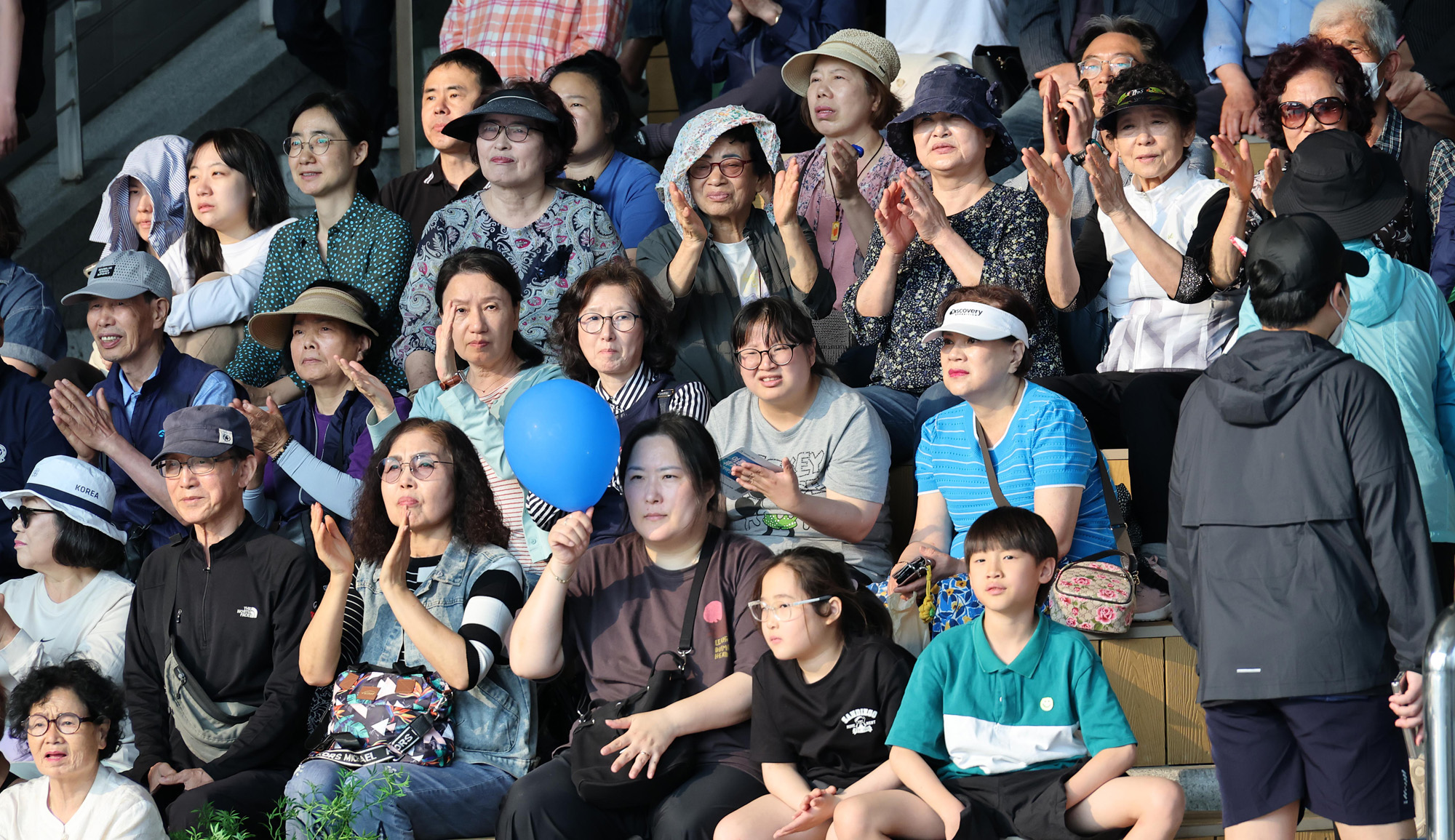 정치;대선;대선후보;21대대통령선거후보유세;대선유세현장;이재명;왕십리유세이재명