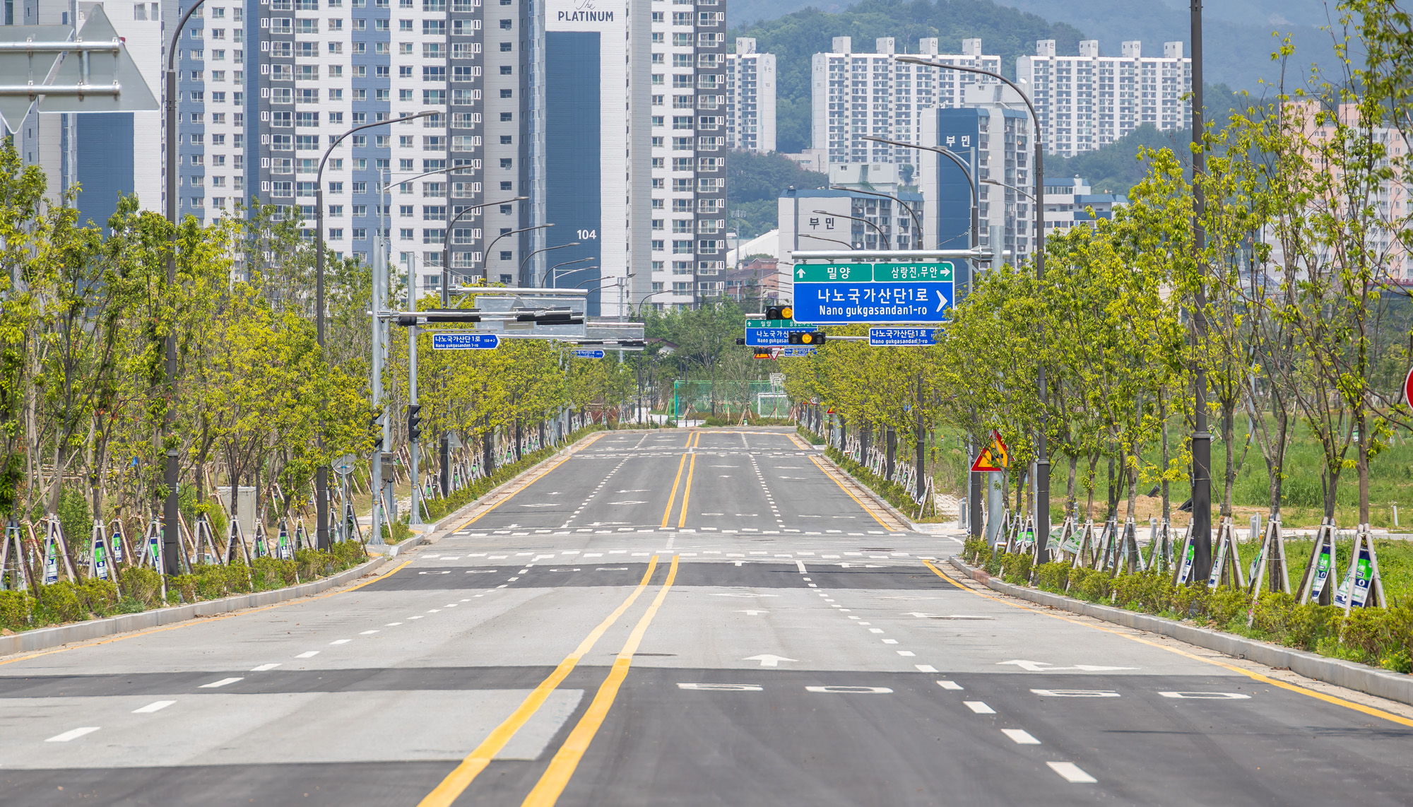 경제;산업;산업단지;국가산업단지;밀양나노융합국가산업단지;밀양나노산업단지;경실련공동기획;밀양산업단지의혹
