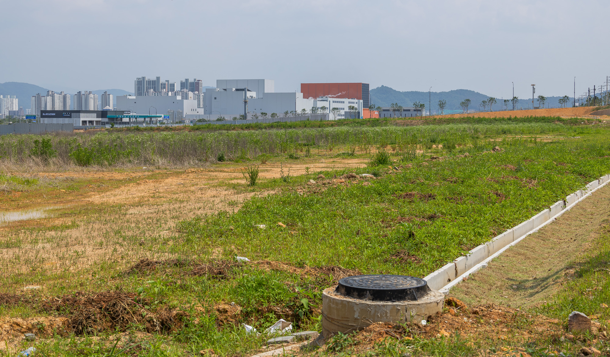 경제;산업;산업단지;국가산업단지;밀양나노융합국가산업단지;밀양나노산업단지;경실련공동기획;밀양산업단지의혹