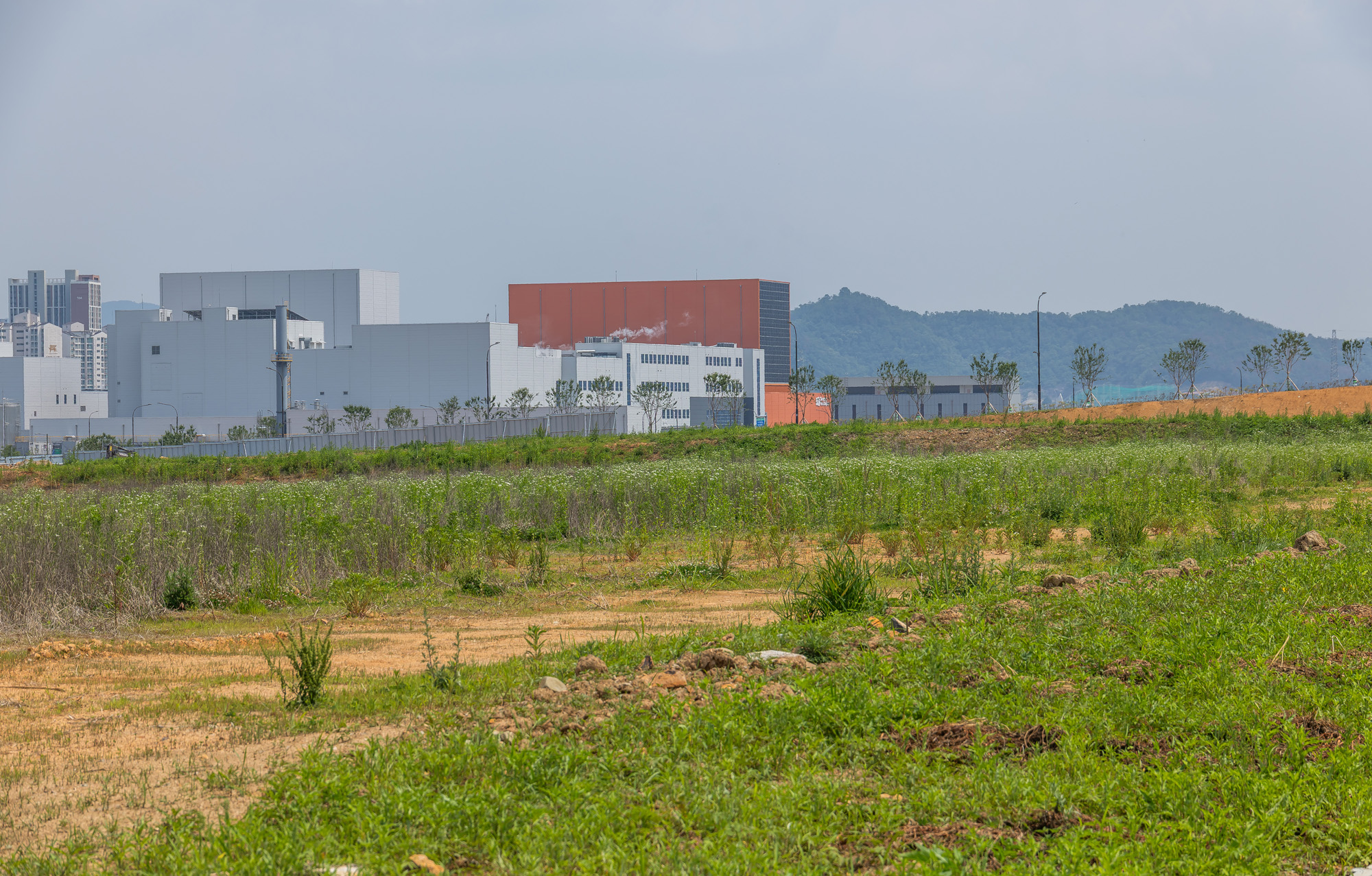 경제;산업;산업단지;국가산업단지;밀양나노융합국가산업단지;밀양나노산업단지;경실련공동기획;밀양산업단지의혹