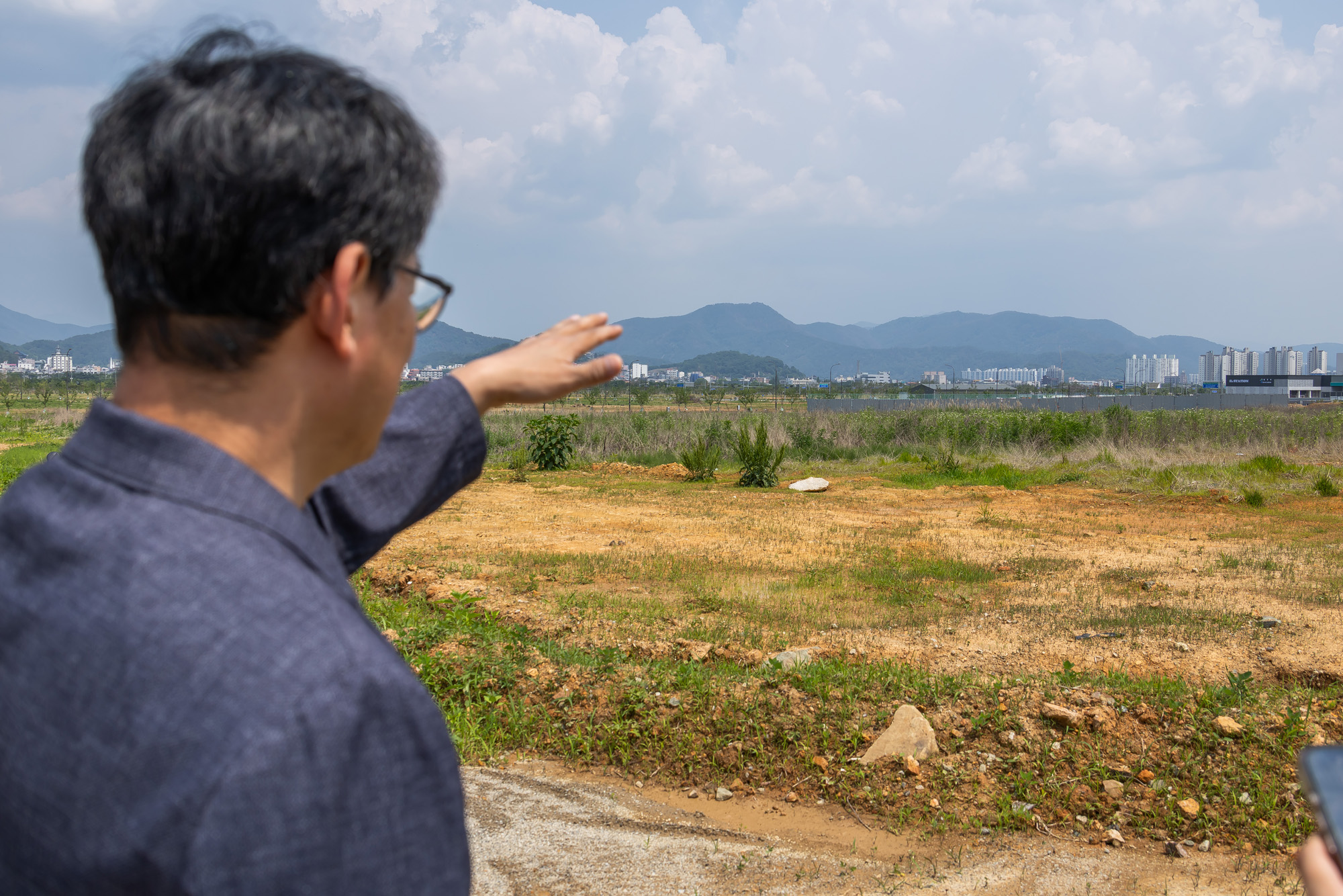 경제;산업;산업단지;국가산업단지;밀양나노융합국가산업단지;밀양나노산업단지;경실련공동기획;밀양산업단지의혹