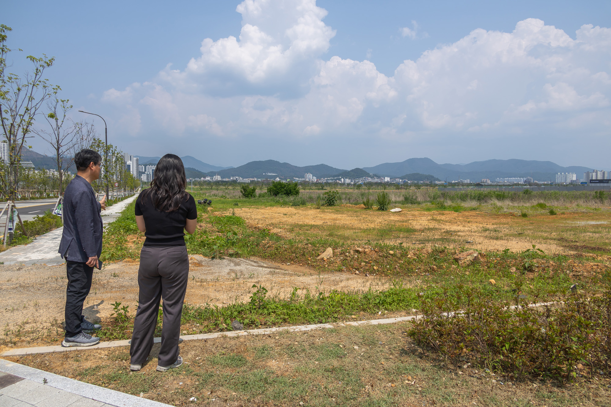 경제;산업;산업단지;국가산업단지;밀양나노융합국가산업단지;밀양나노산업단지;경실련공동기획;밀양산업단지의혹