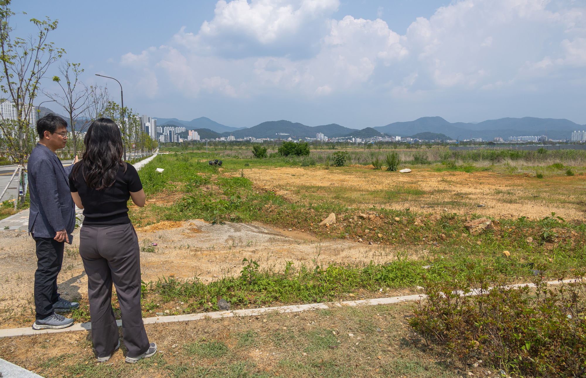 경제;산업;산업단지;국가산업단지;밀양나노융합국가산업단지;밀양나노산업단지;경실련공동기획;밀양산업단지의혹