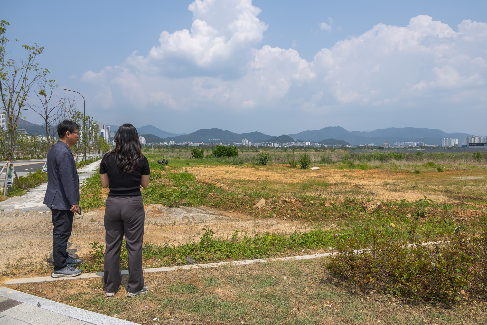경제;산업;산업단지;국가산업단지;밀양나노융합국가산업단지;밀양나노산업단지;경실련공동기획;밀양산업단지의혹