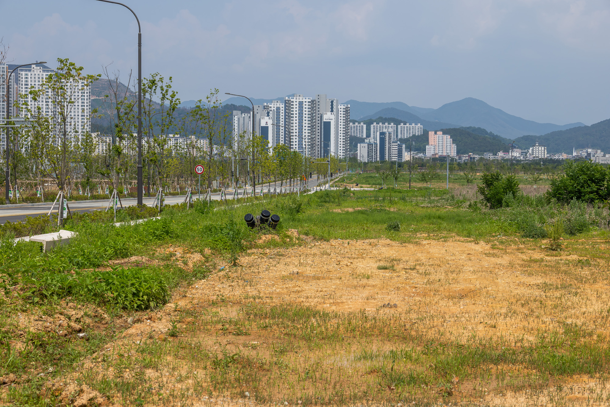 경제;산업;산업단지;국가산업단지;밀양나노융합국가산업단지;밀양나노산업단지;경실련공동기획;밀양산업단지의혹