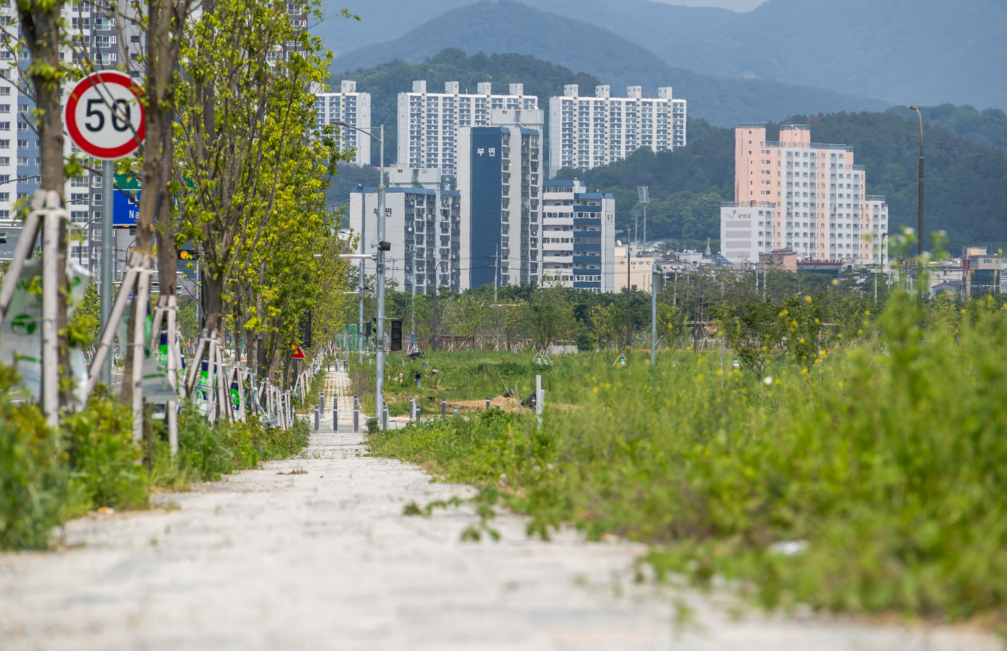 경제;산업;산업단지;국가산업단지;밀양나노융합국가산업단지;밀양나노산업단지;경실련공동기획;밀양산업단지의혹