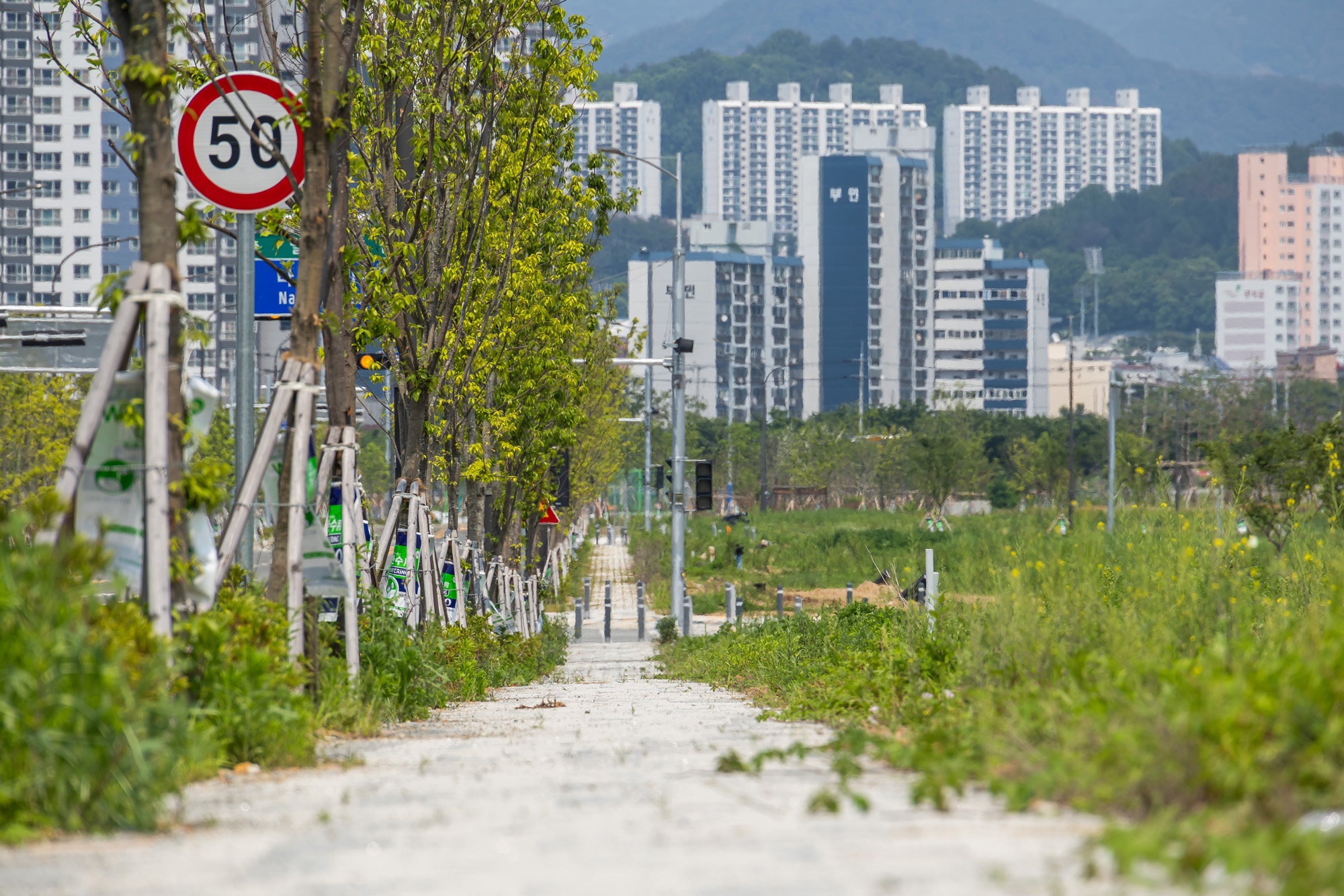 경제;산업;산업단지;국가산업단지;밀양나노융합국가산업단지;밀양나노산업단지;경실련공동기획;밀양산업단지의혹