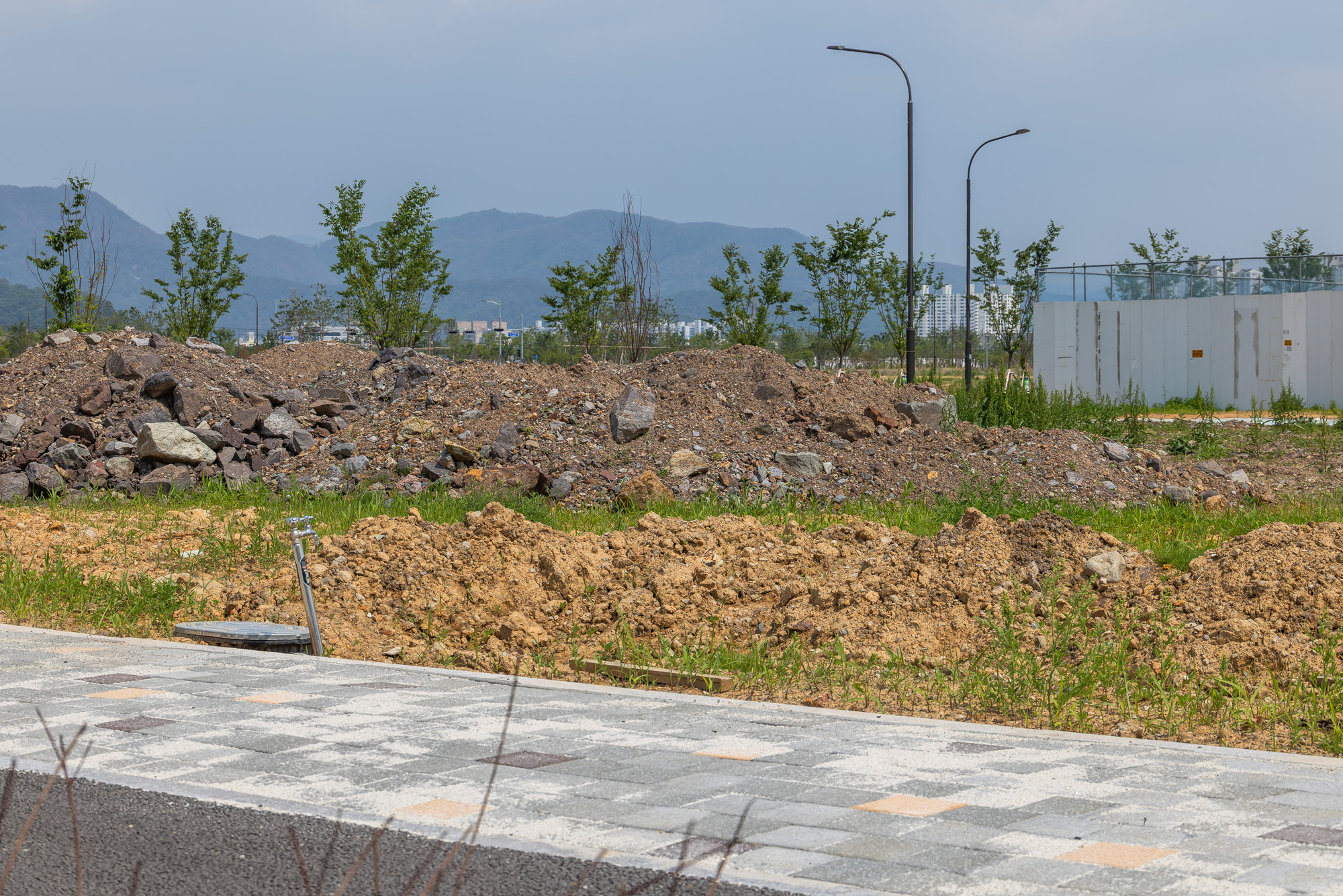 경제;산업;산업단지;국가산업단지;밀양나노융합국가산업단지;밀양나노산업단지;경실련공동기획;밀양산업단지의혹