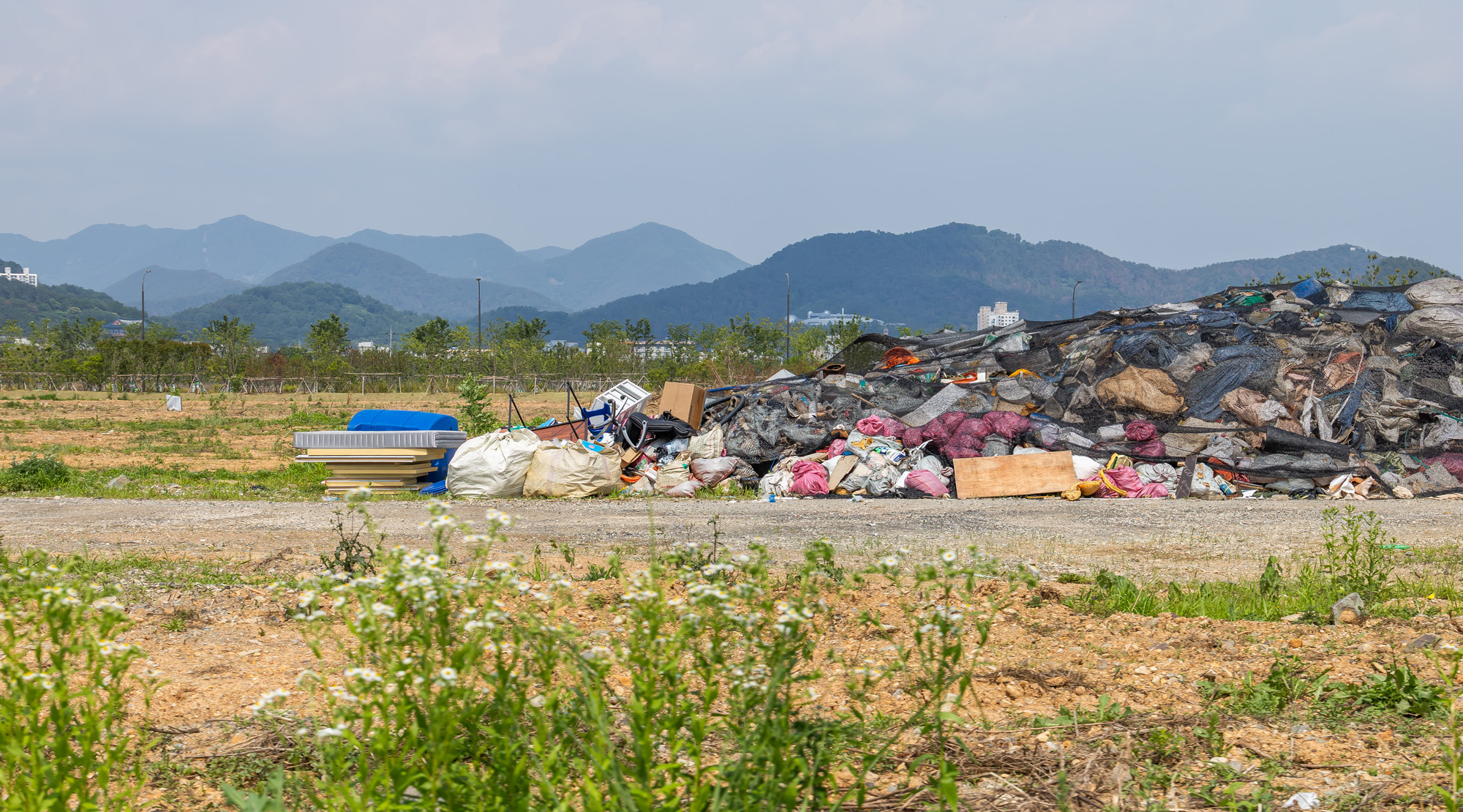 경제;산업;산업단지;국가산업단지;밀양나노융합국가산업단지;밀양나노산업단지;경실련공동기획;밀양산업단지의혹