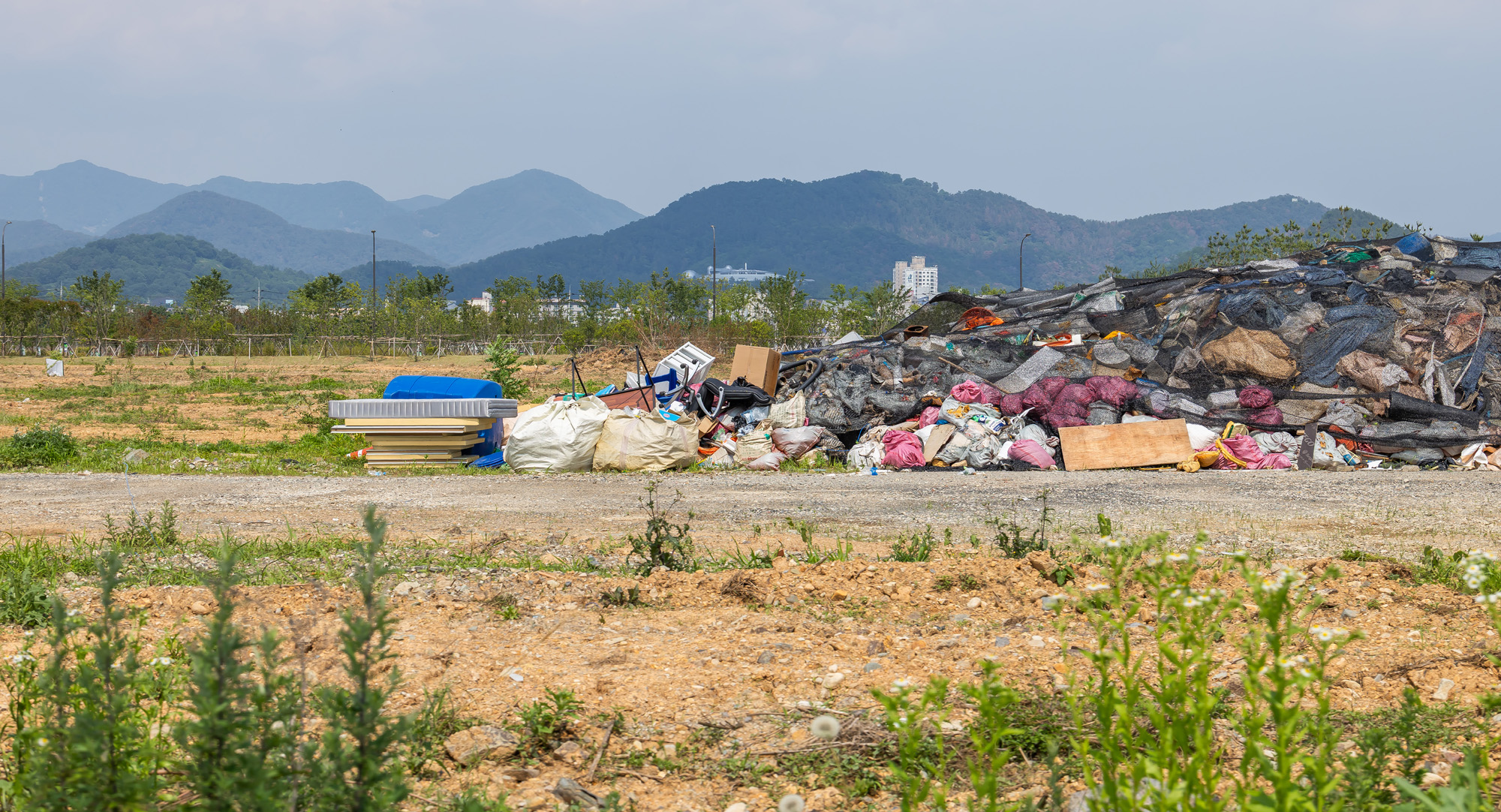 경제;산업;산업단지;국가산업단지;밀양나노융합국가산업단지;밀양나노산업단지;경실련공동기획;밀양산업단지의혹