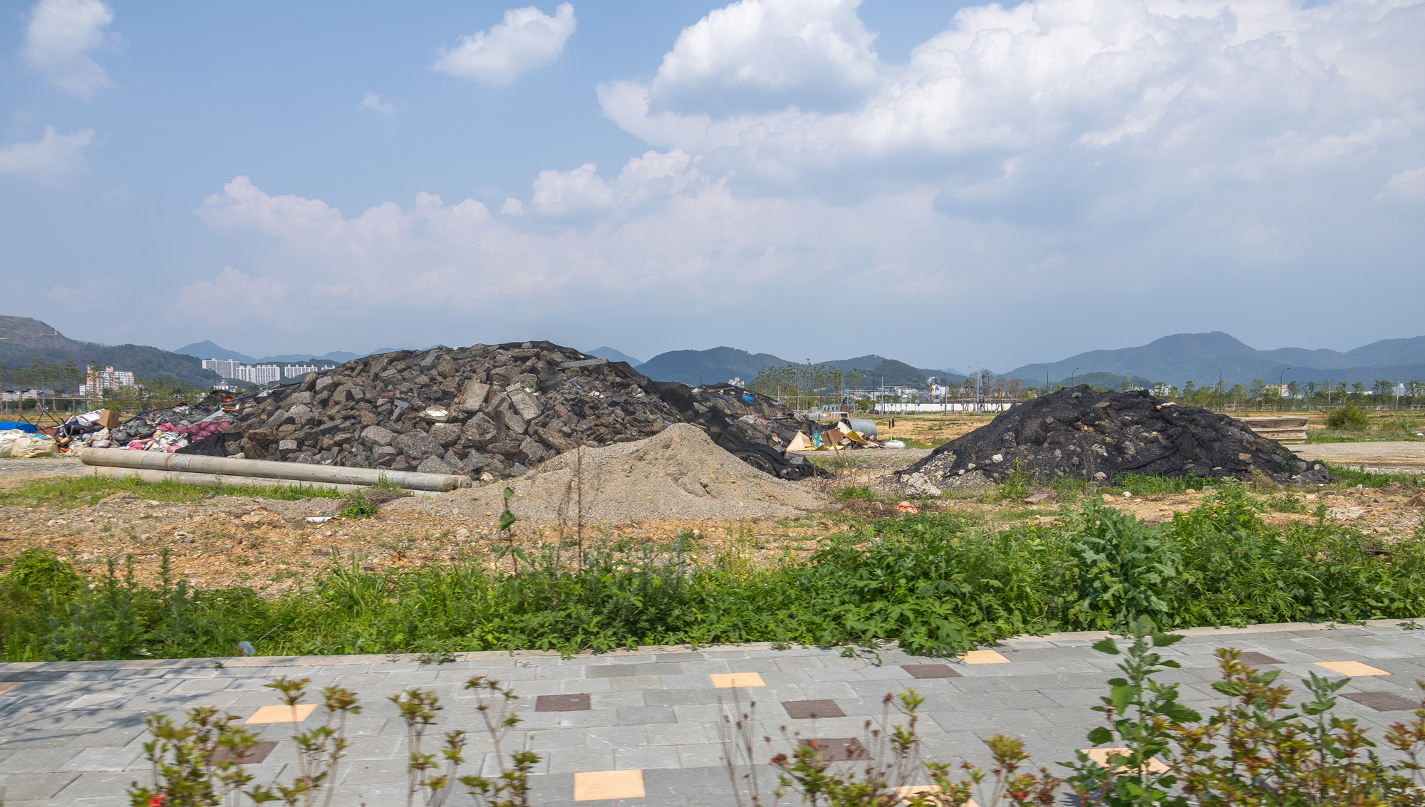 경제;산업;산업단지;국가산업단지;밀양나노융합국가산업단지;밀양나노산업단지;경실련공동기획;밀양산업단지의혹