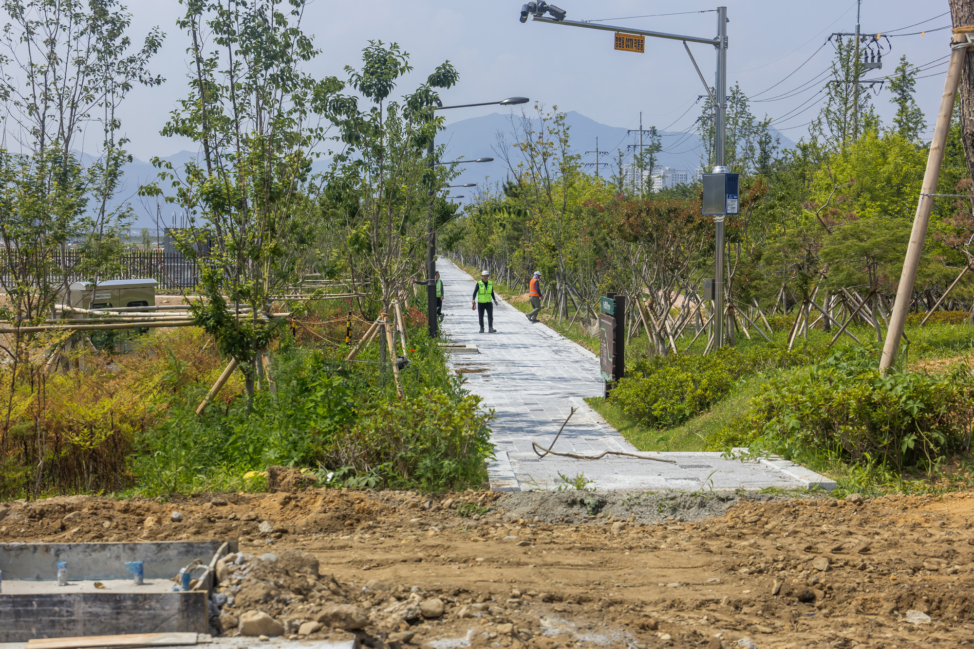경제;산업;산업단지;국가산업단지;밀양나노융합국가산업단지;밀양나노산업단지;경실련공동기획;밀양산업단지의혹