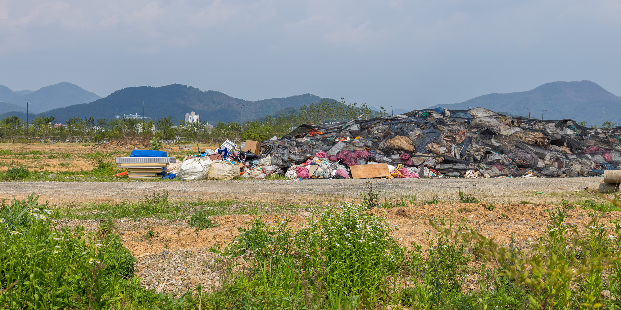경제;산업;산업단지;국가산업단지;밀양나노융합국가산업단지;밀양나노산업단지;경실련공동기획;밀양산업단지의혹